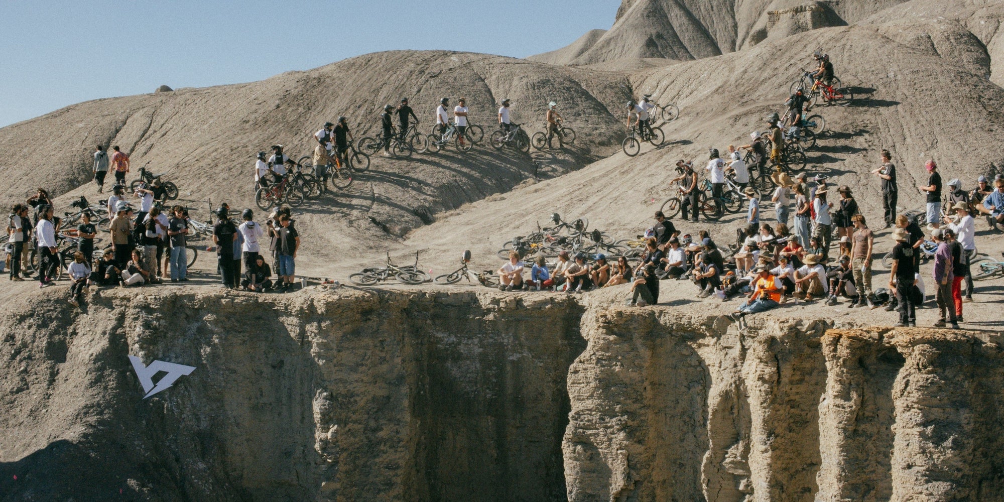 Welcome to the Green River Classic