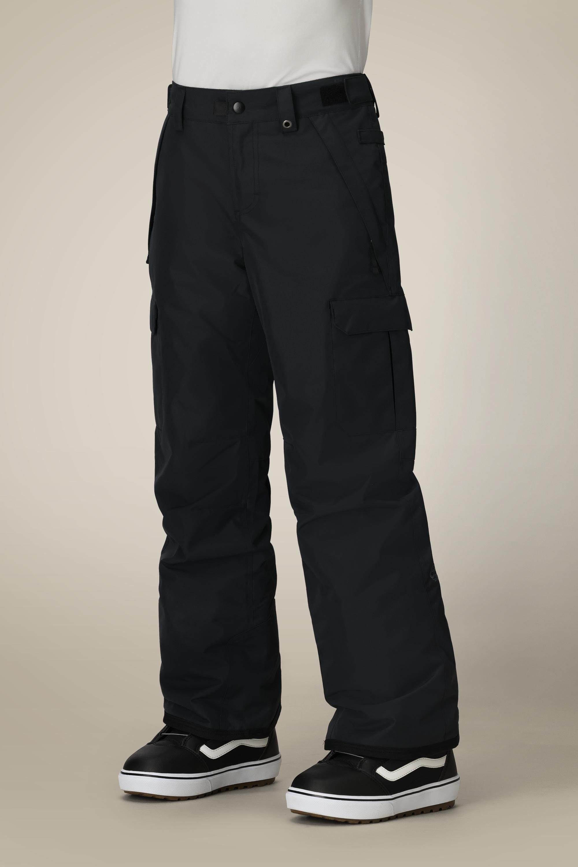 686 Boys Infinity™ Cargo Insulated Pant –