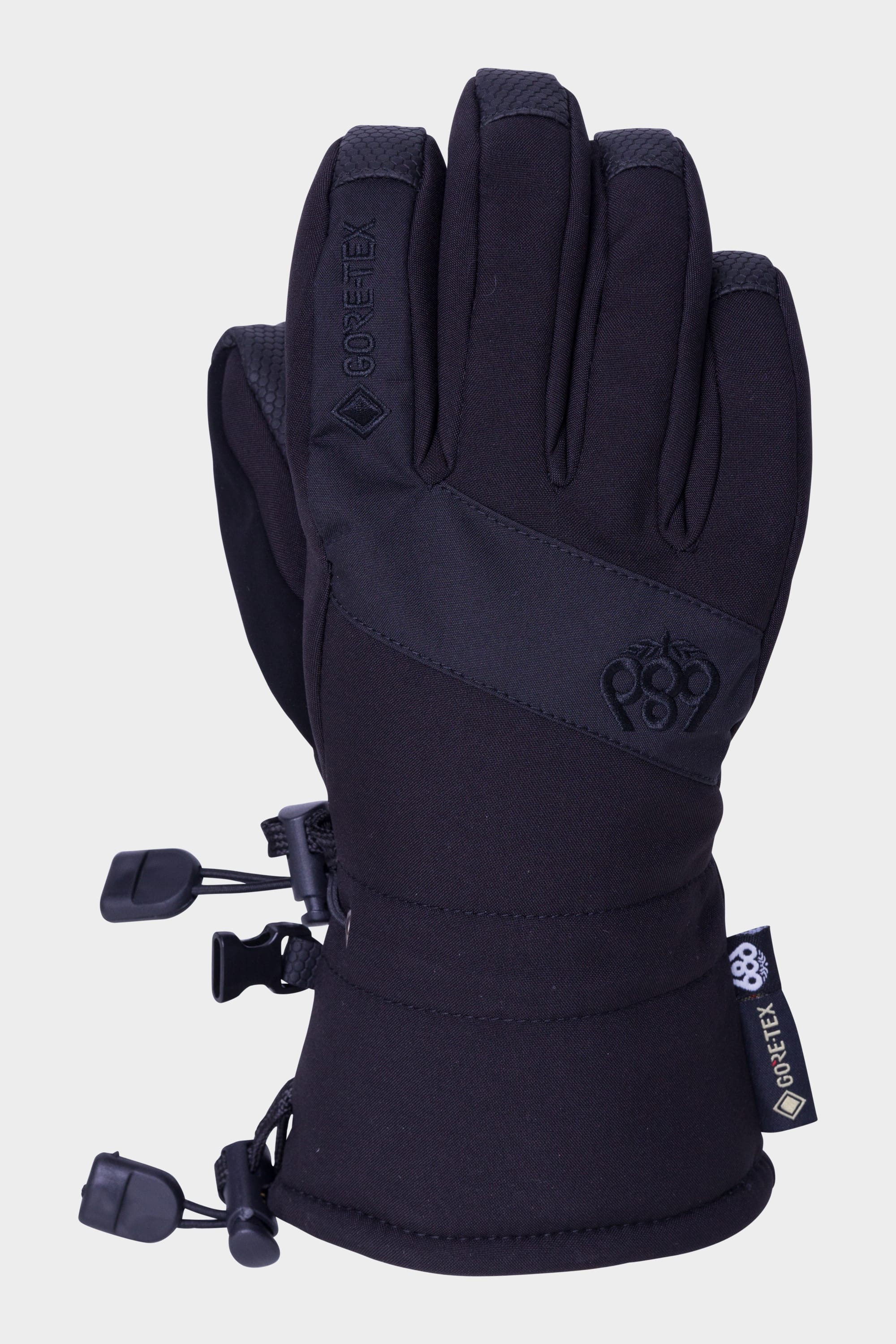 686 Youth GORE-TEX Linear™ Glove – - Main Image
