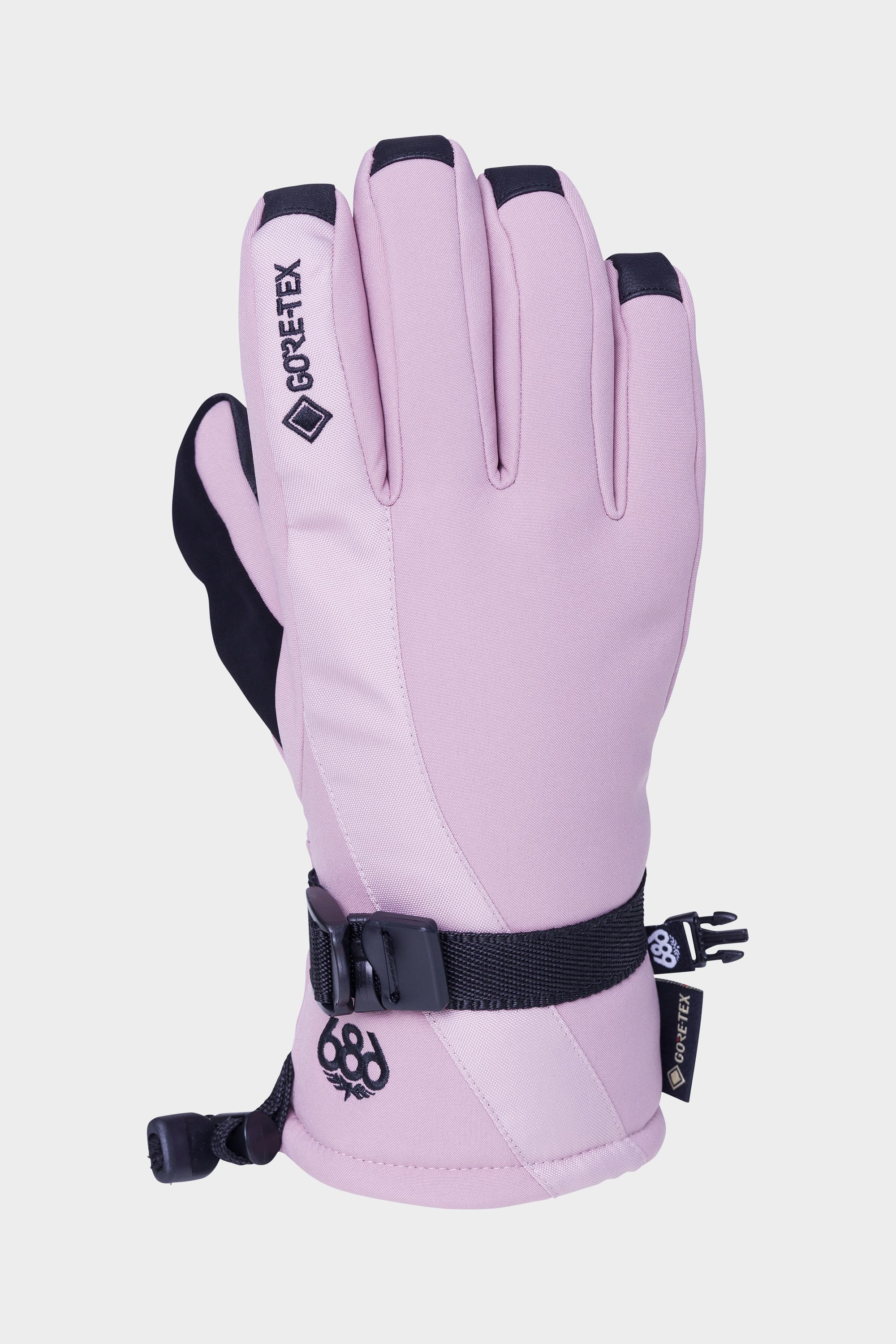 686 Women's GORE-TEX Linear Glove