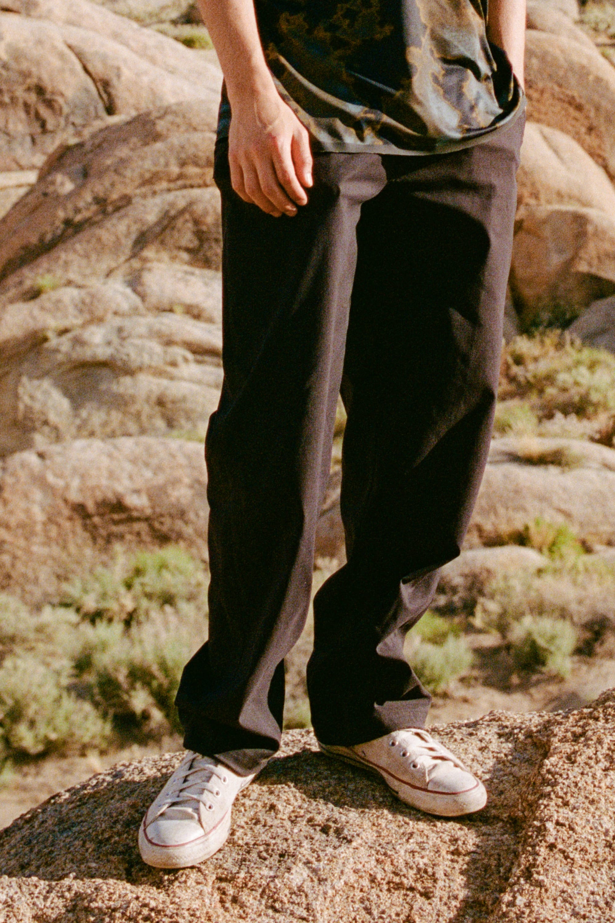 686 Men's Everywhere Pant - Wide Fit 686.com 686 Men's Everywhere Pant - Wide Fit 686.com