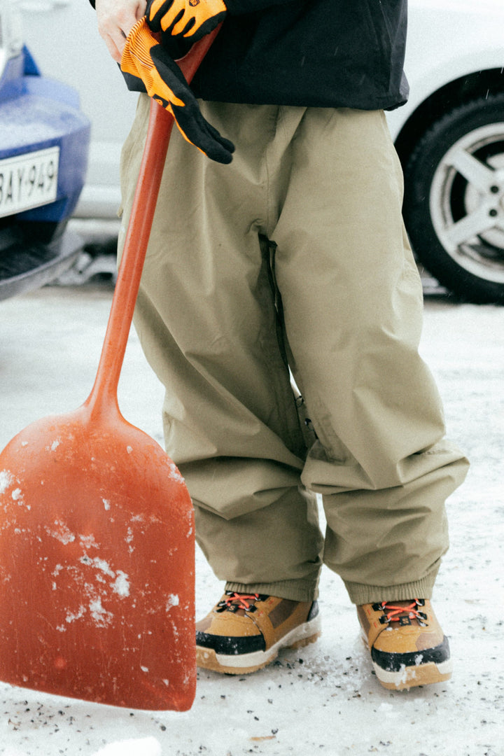 686 Dojo® GORE-TEX Pant — SAGE