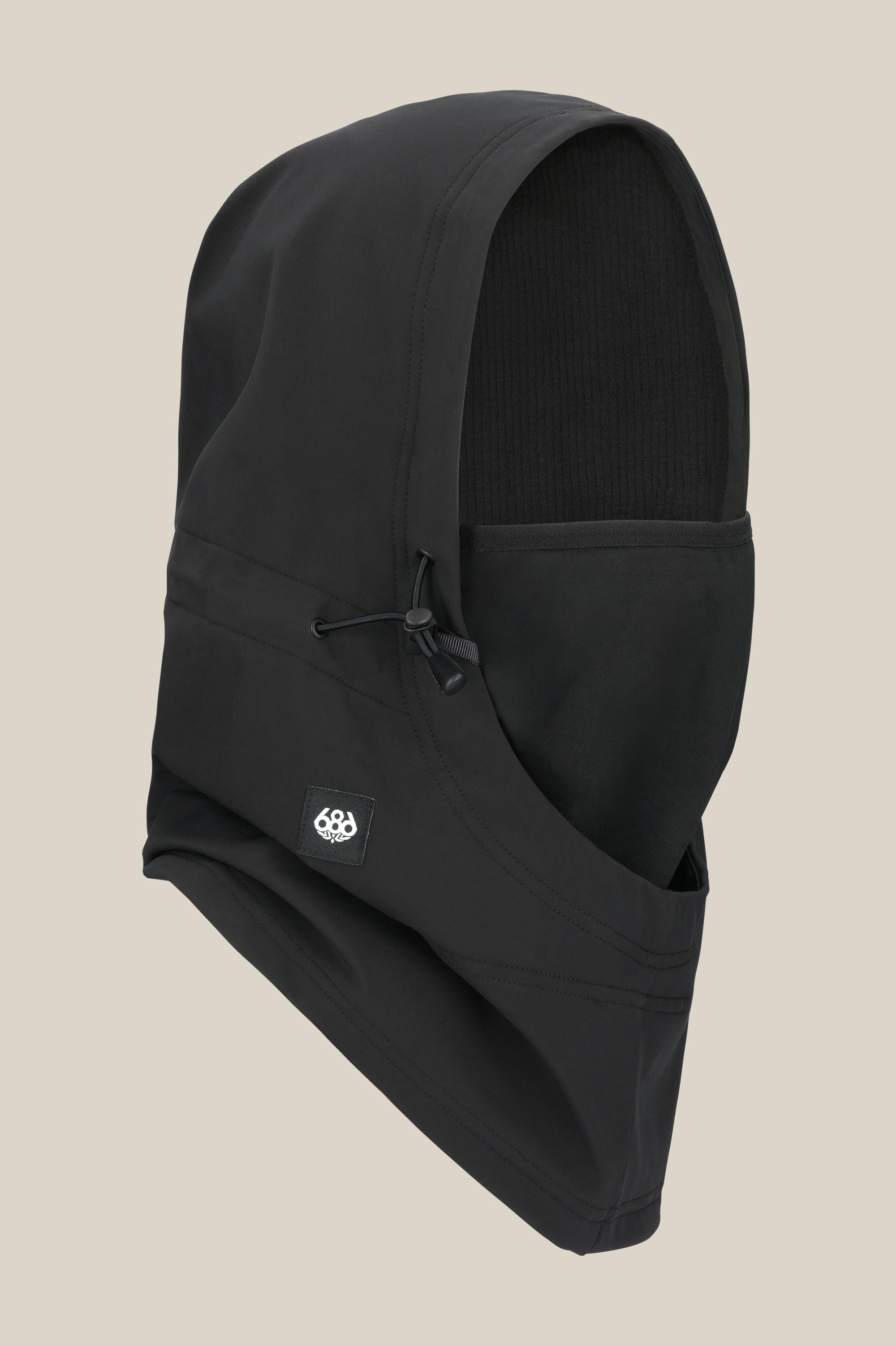 686 Waterproof Team Hood – 686.com