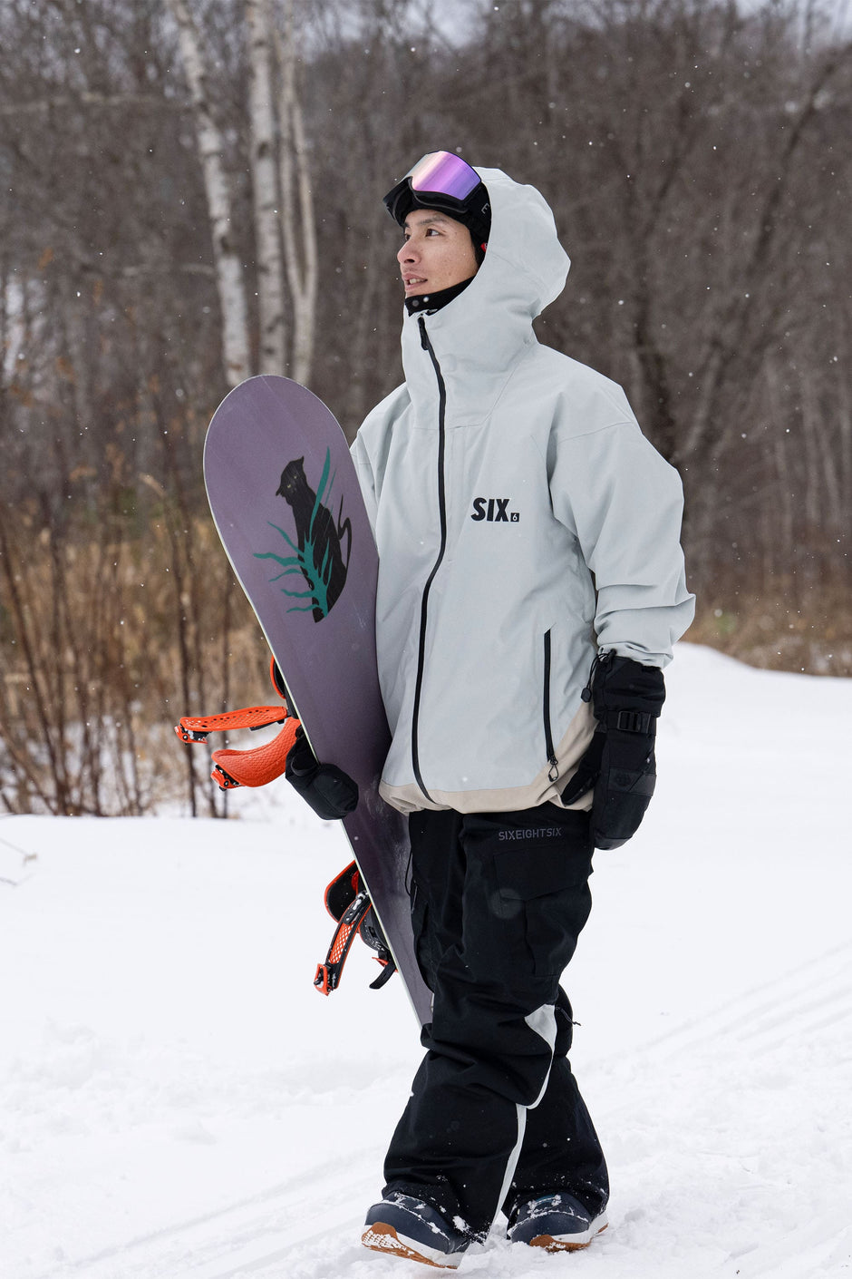 686 Technical Apparel — Outdoor, Snowboard, and Ski Gear – 686.com