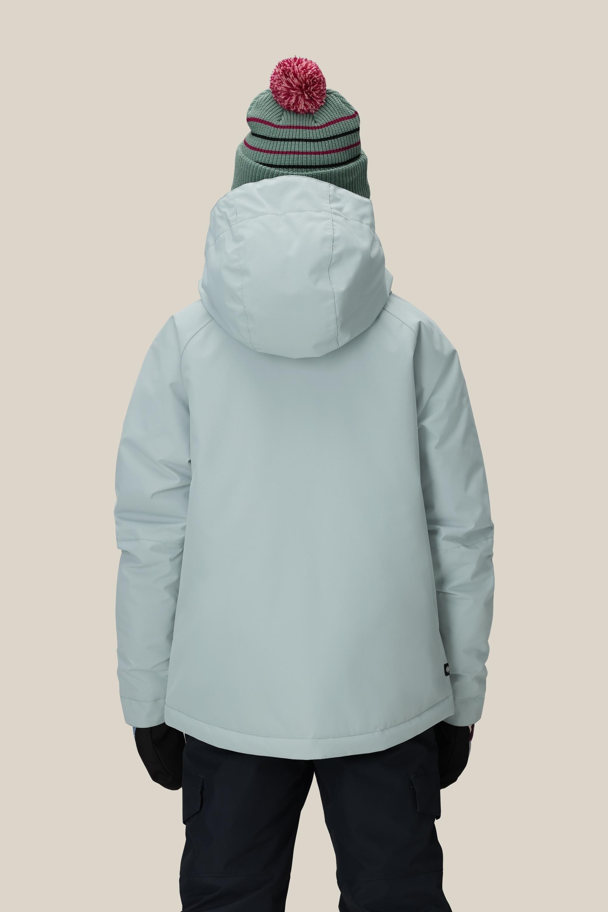 686 Girls' Hydra™ Insulated Jacket