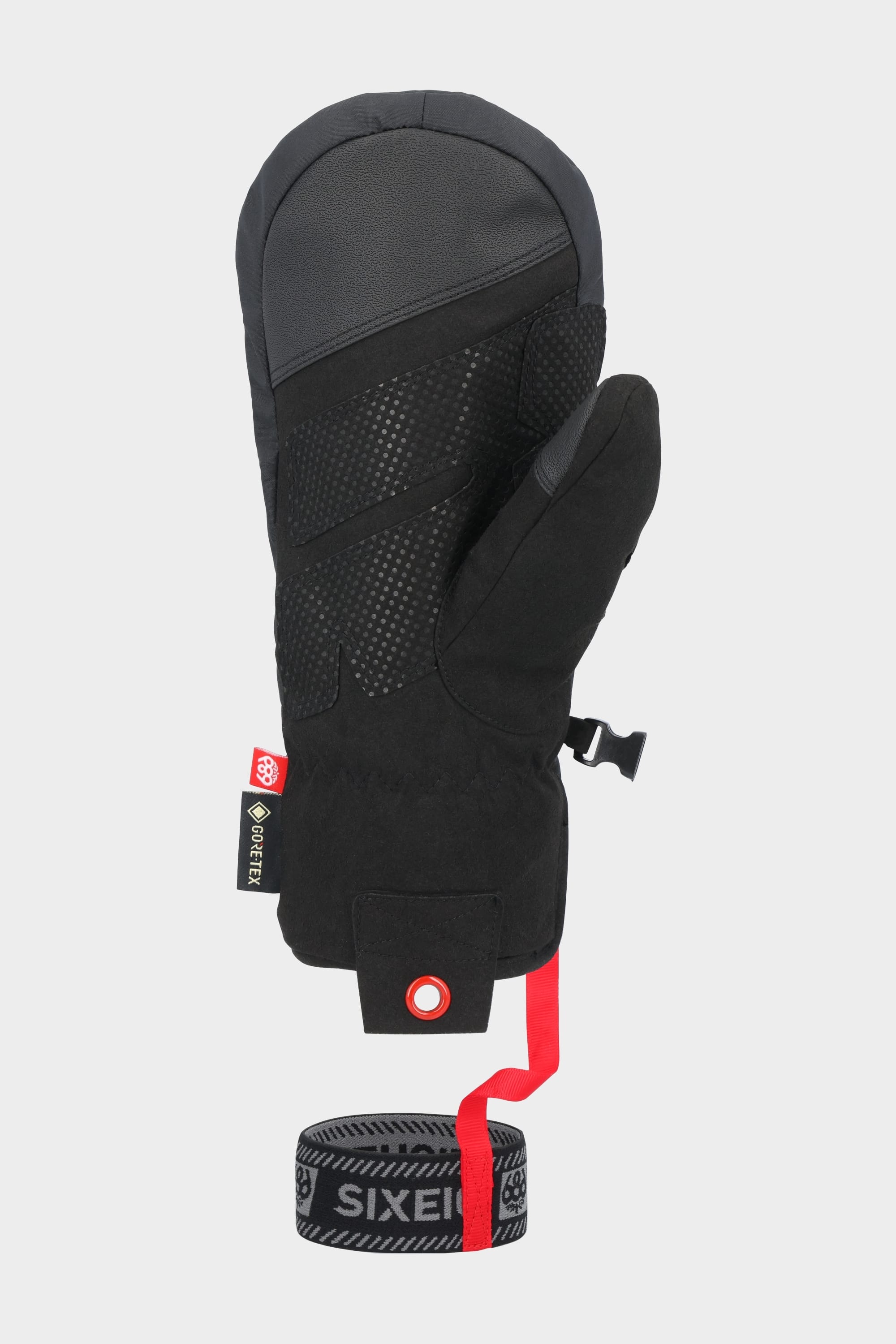 686 Men's GORE-TEX Apex Mitt