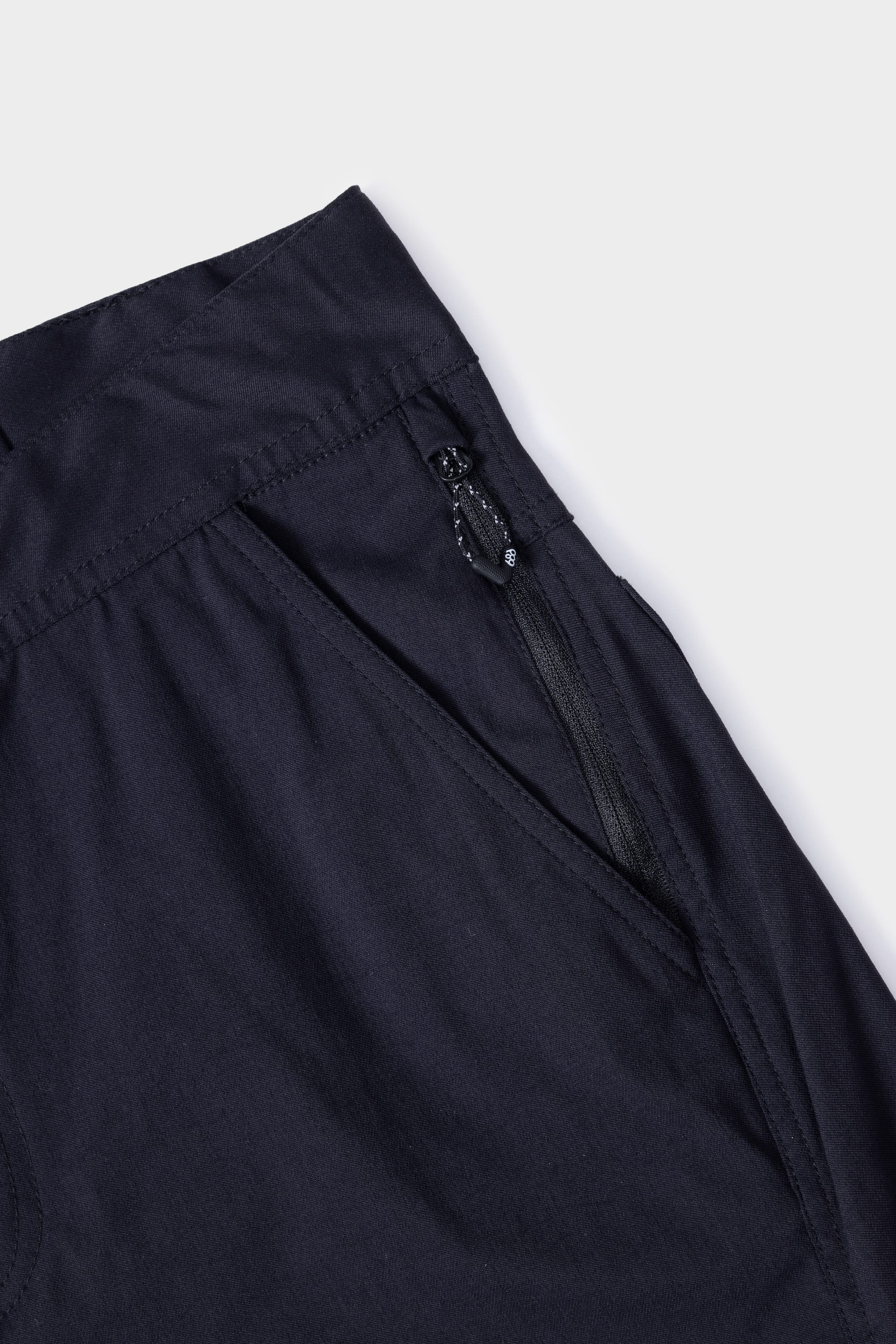 686 Men's Platform Bike Pant - Relaxed Fit – 686.com