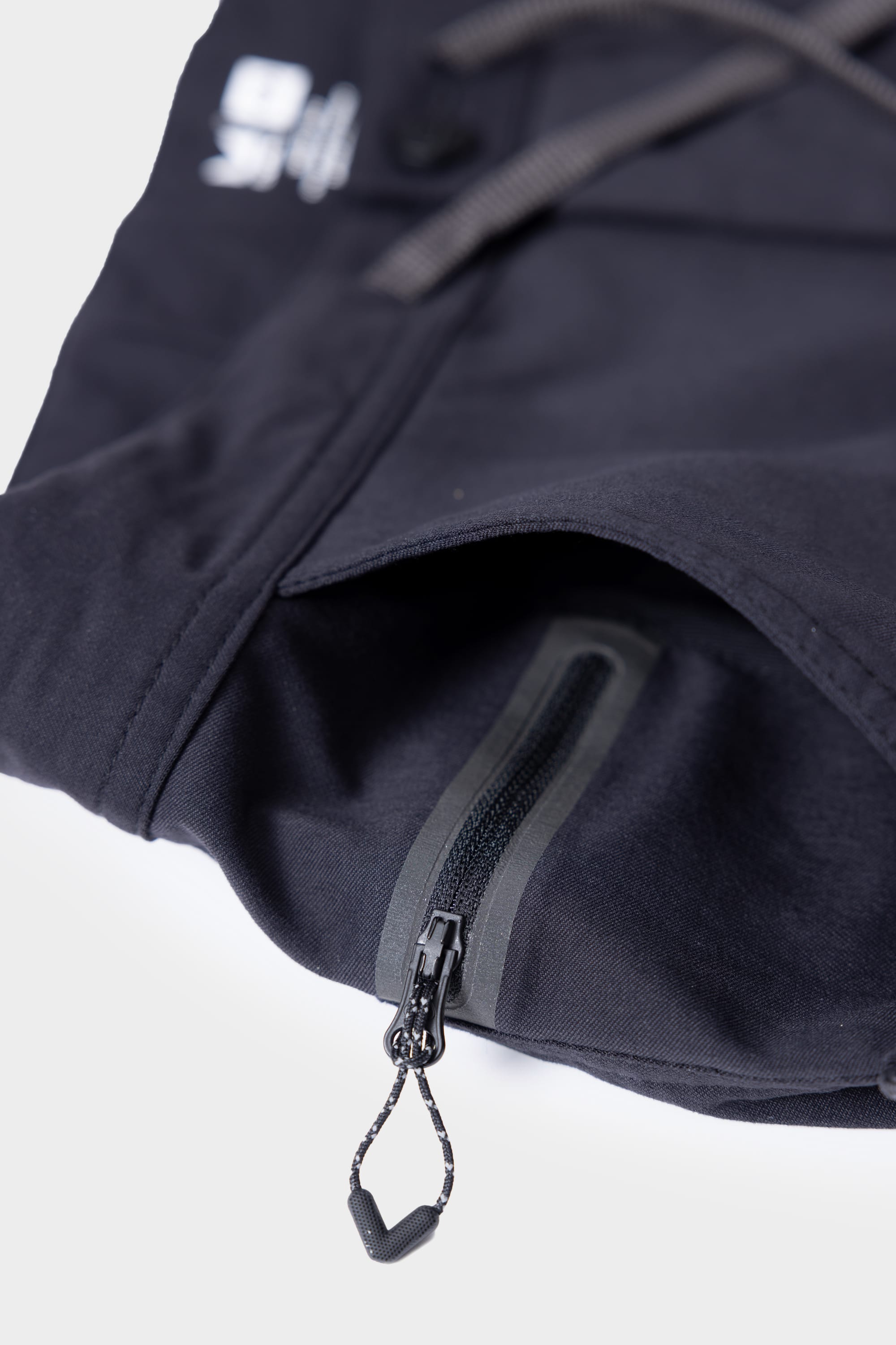 686 Men's Platform Bike Pant - Slim Fit – 686.com