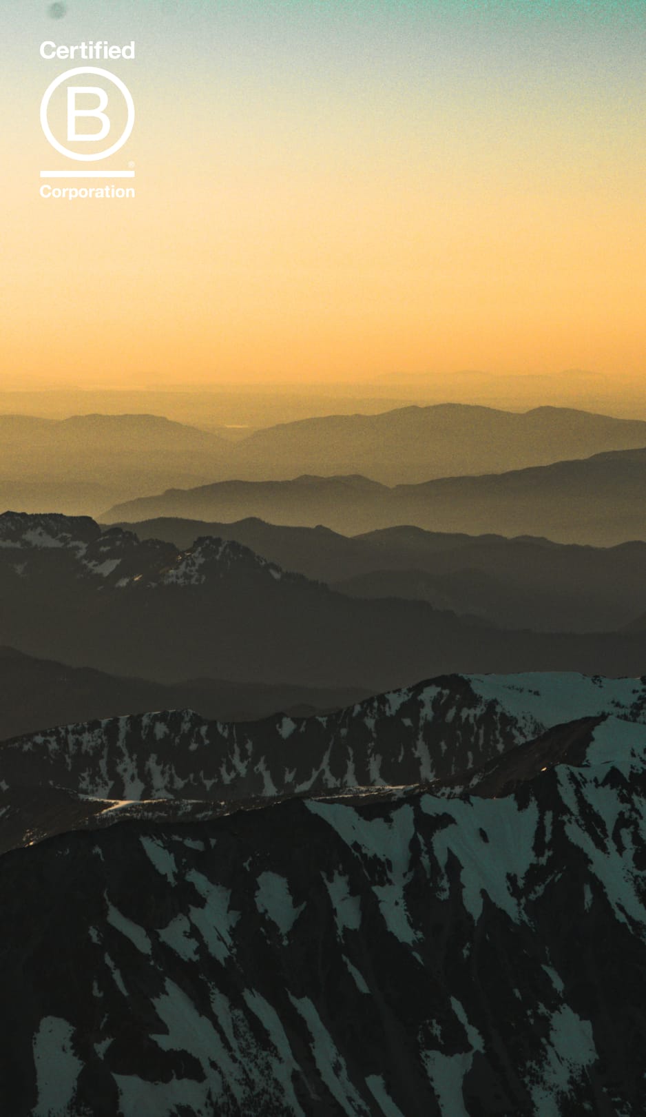 686 Technical Apparel — Outdoor, Snowboard, and Ski Gear – 686.com