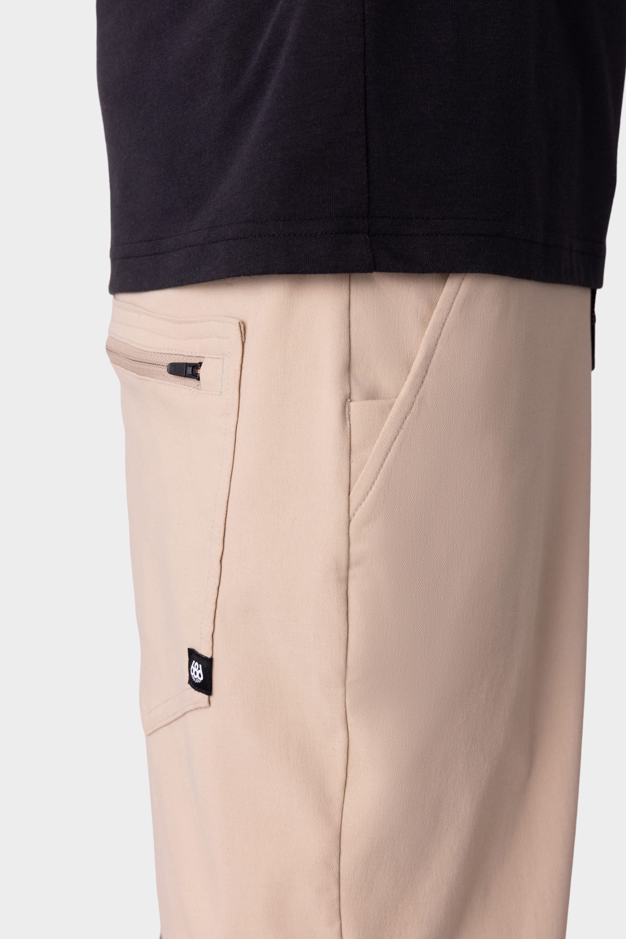 SAVER CROSS ショートジョン SAVER CROSS ショートジョン ウェットスーツ ショートジョン