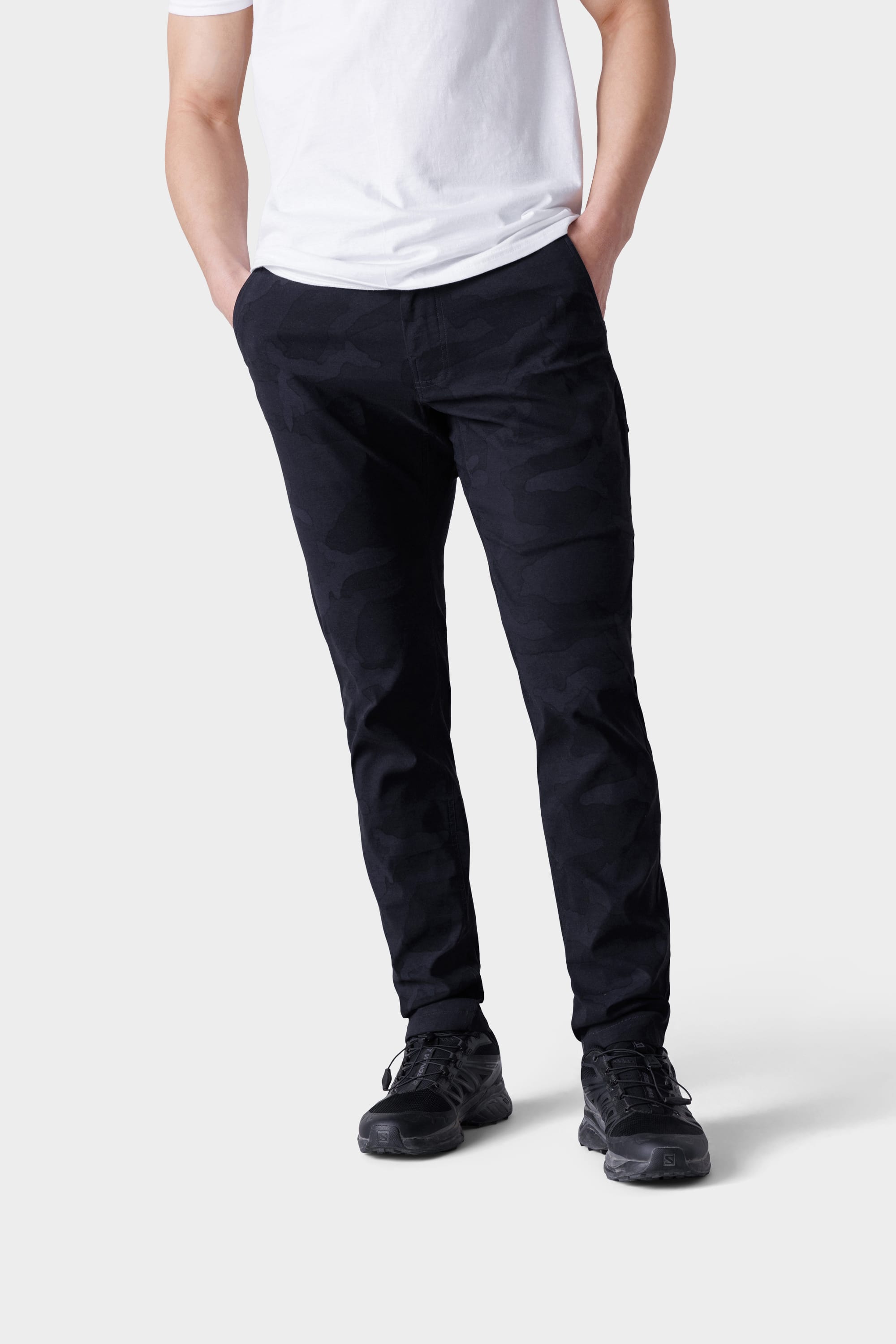 686 Men's Platform Bike Pant - Slim Fit – 686.com
