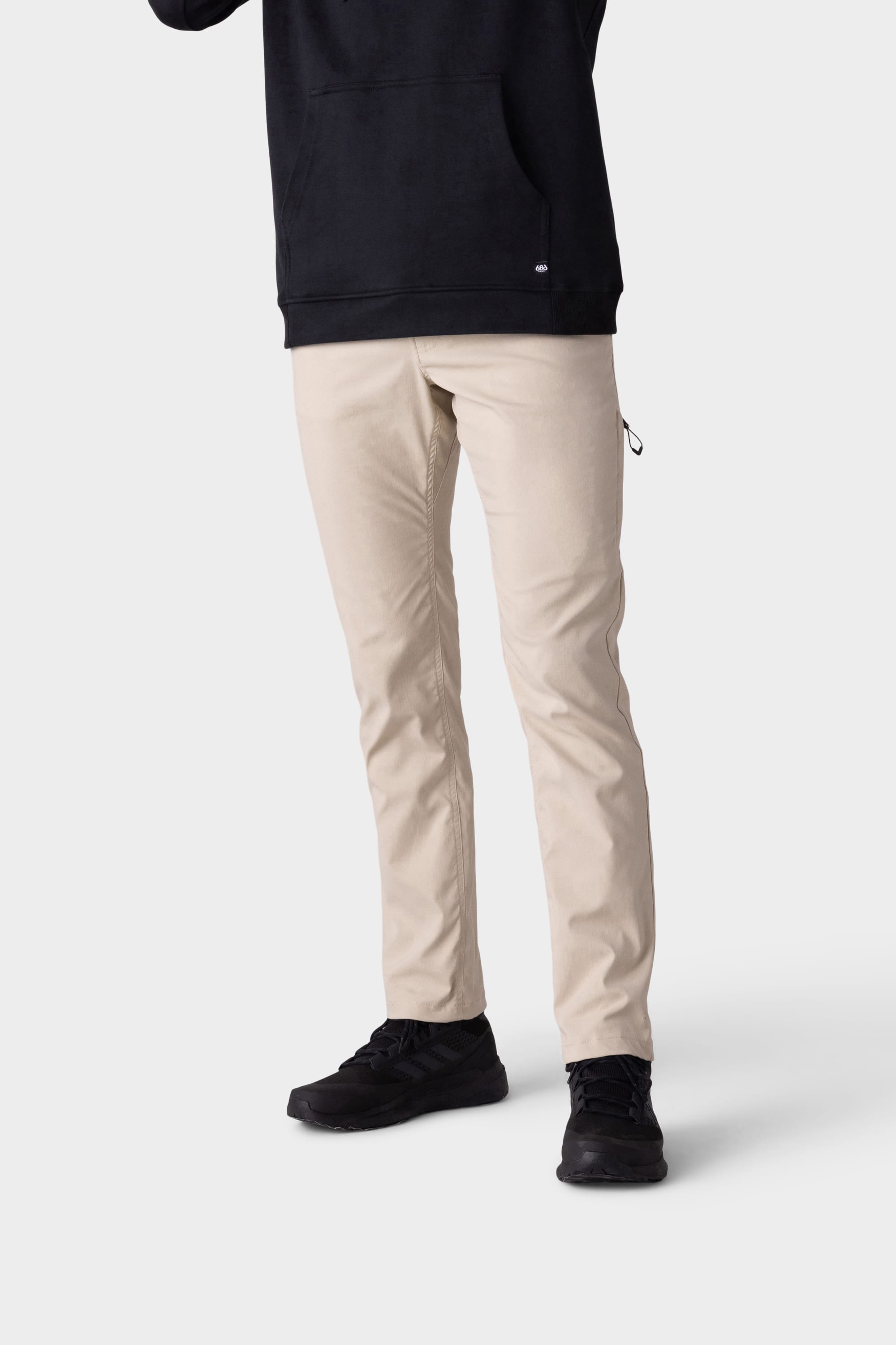 686 Men's Everywhere Pant - Slim Fit – 686.com