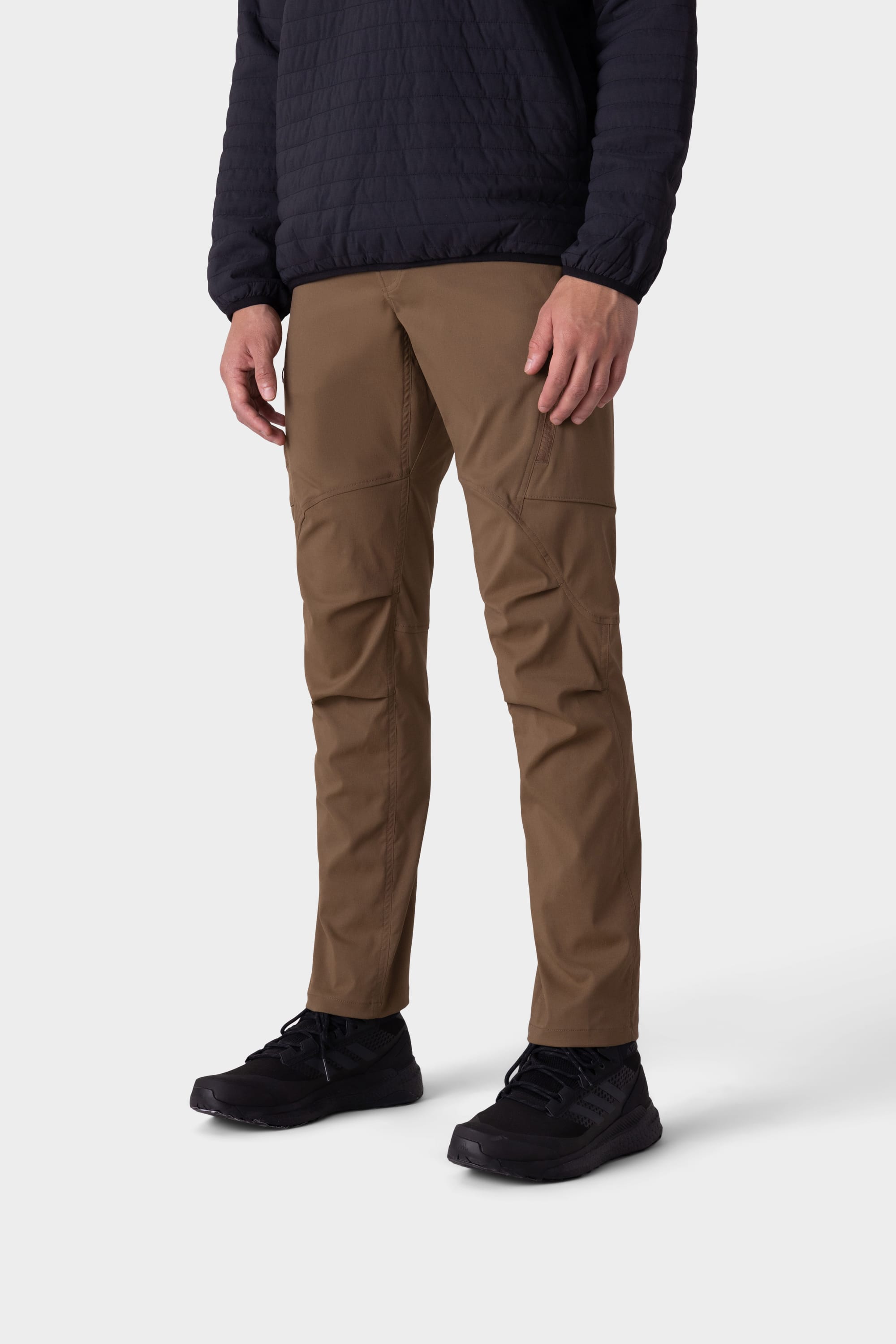 686 Men's Anything Cargo Pant - Slim Fit – 686.com