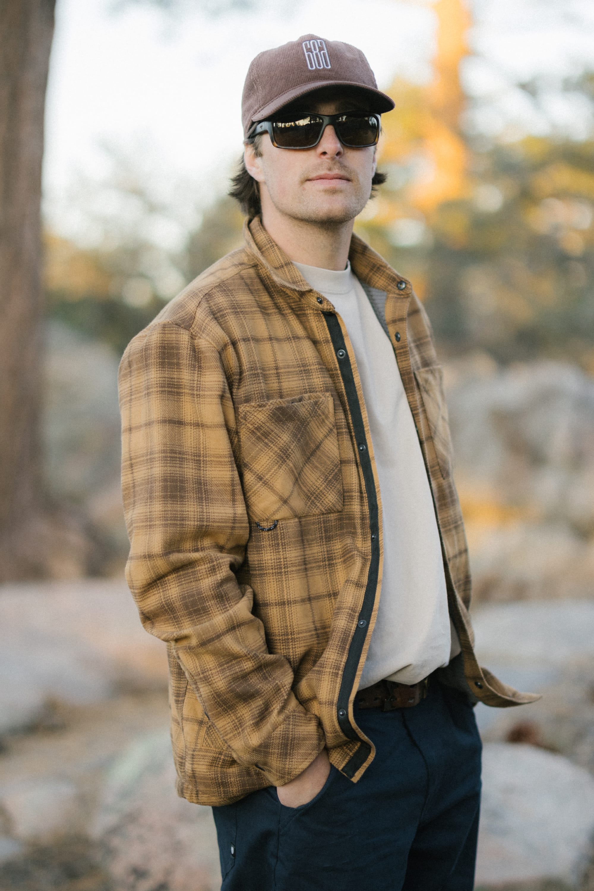 686 Technical Apparel — Outdoor, Snowboard, and Ski Gear – 686.com
