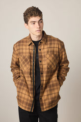 Product photo: CARAMEL / S