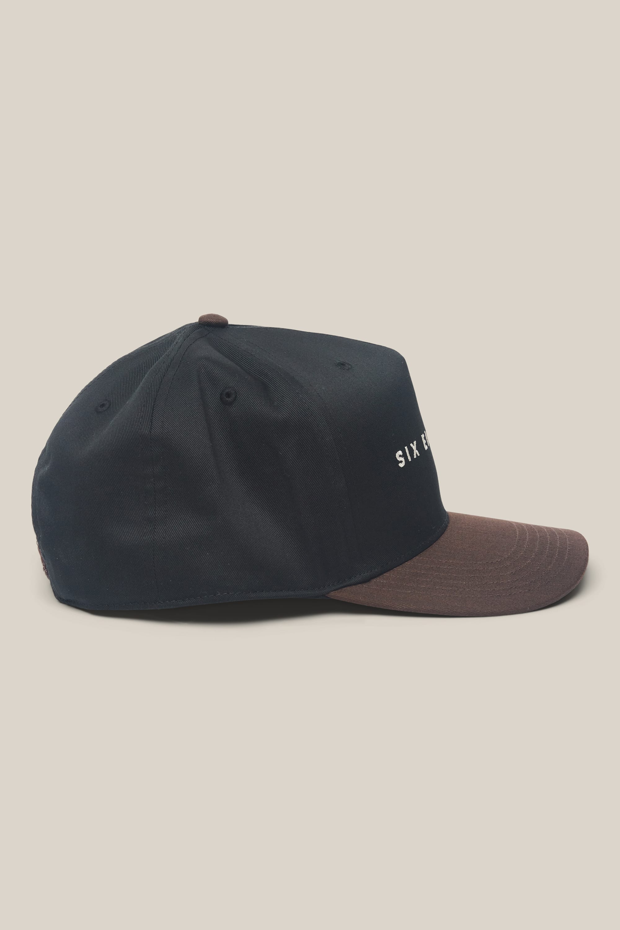 Accessories & Headwear – 686.com