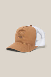 Product photo: CARAMEL / O/S