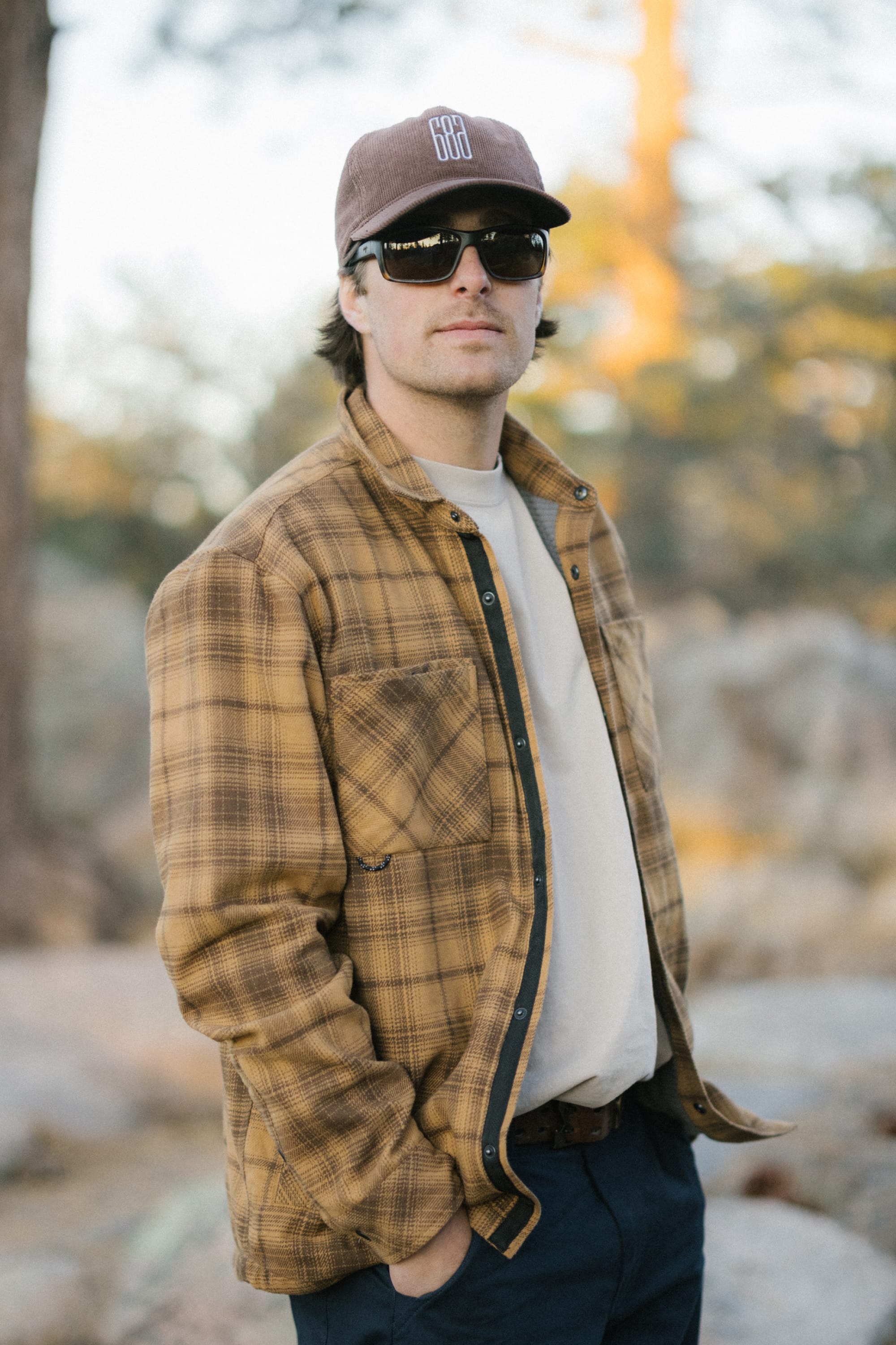 686 Men's 92 Turbo LS Tech Tee – 686.com