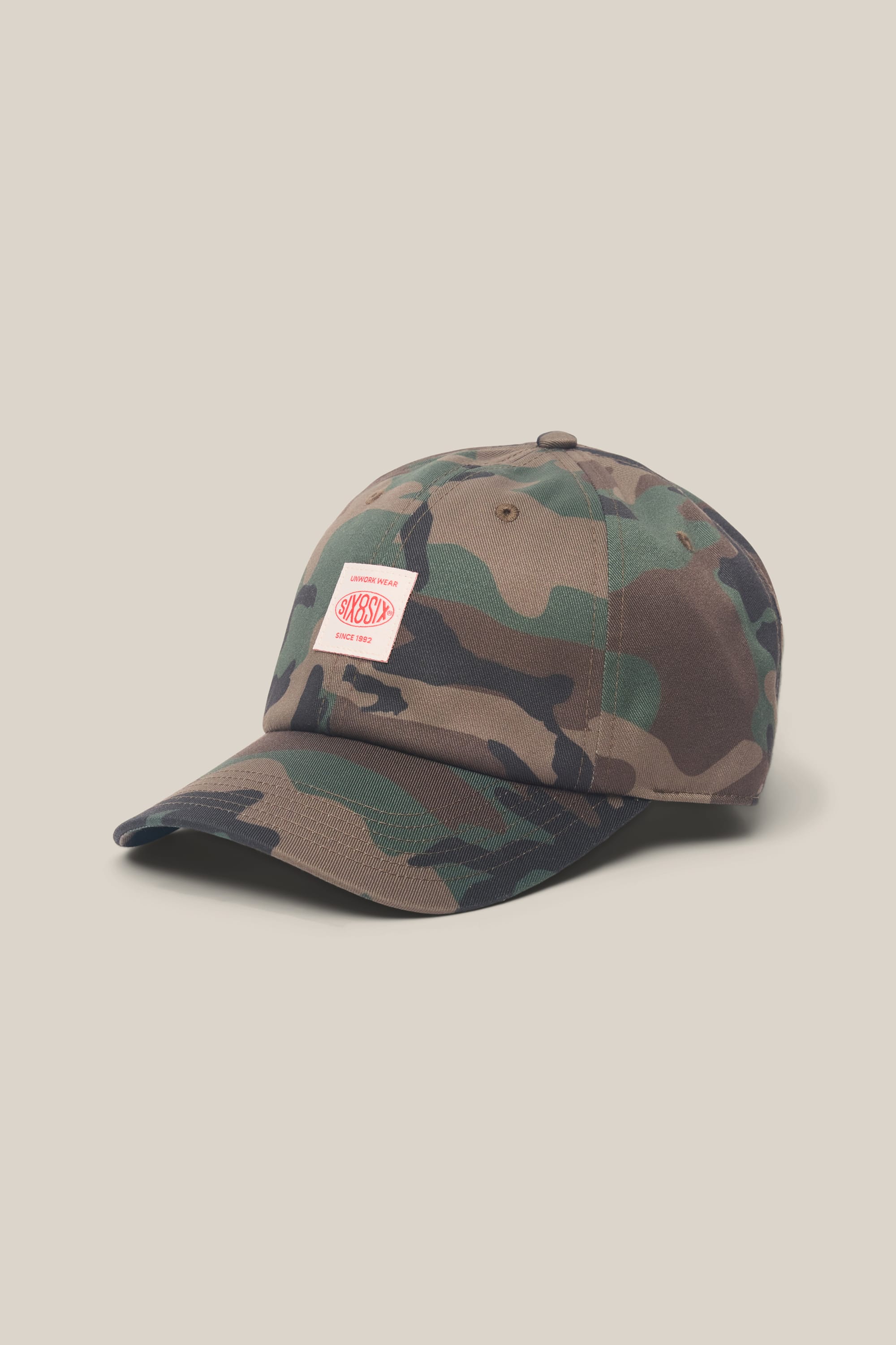 686 Low-Pro Adventure Unstructured 6 Panel Hat – 686.com