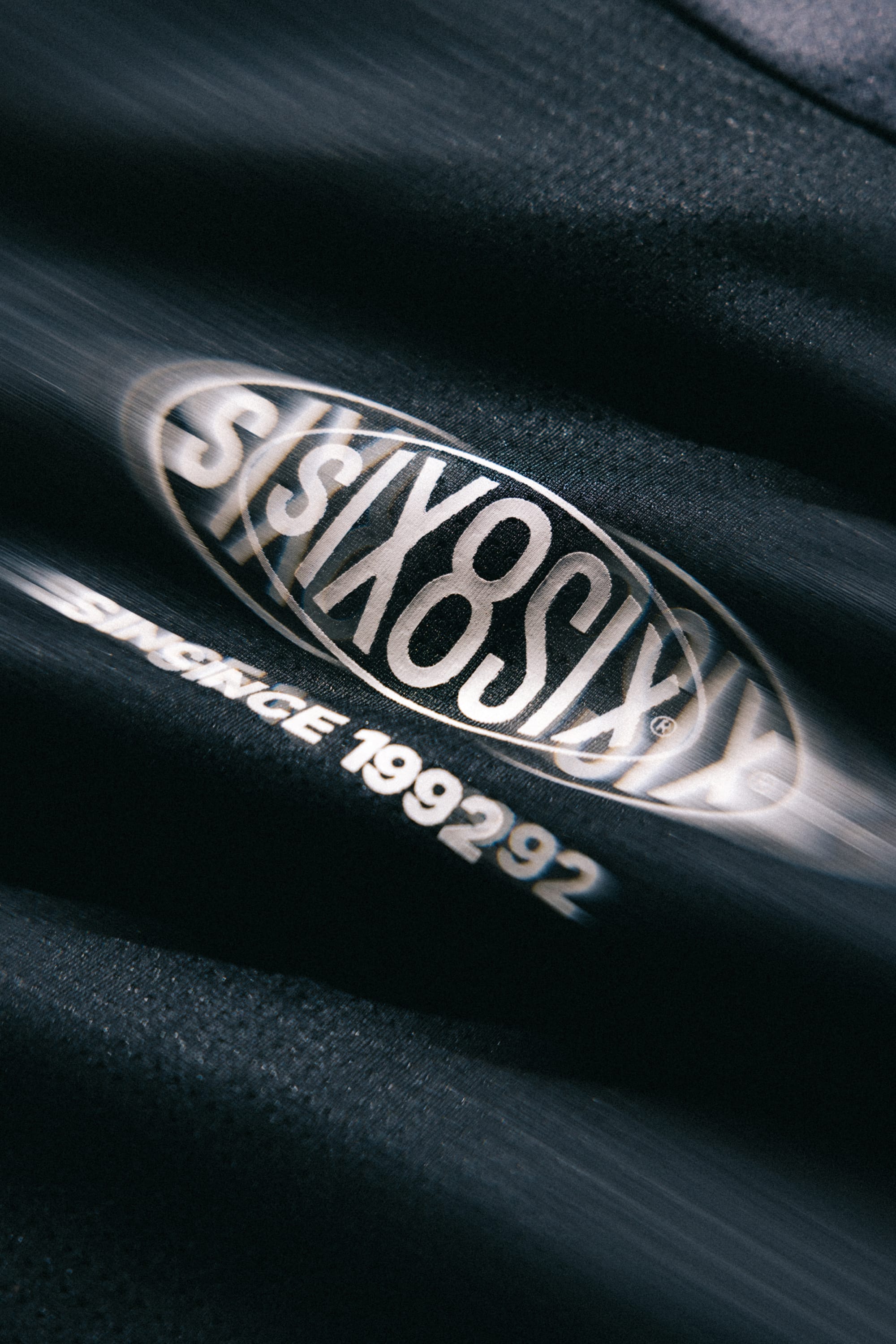 686 Men's 92 Turbo LS Tech Tee – 686.com