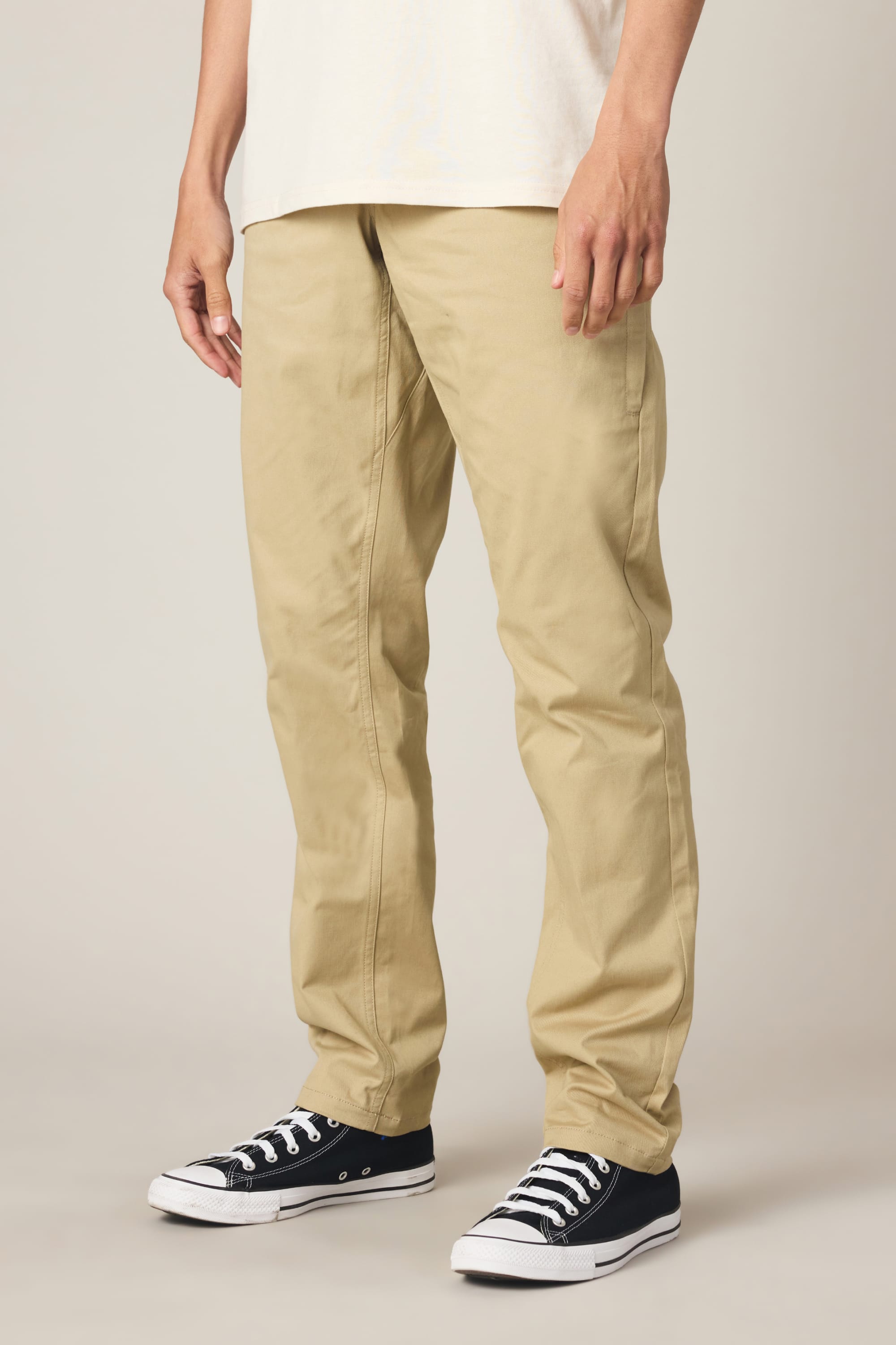 686 Men's Everywhere® Standard Pant - Slim Fit – 686.com