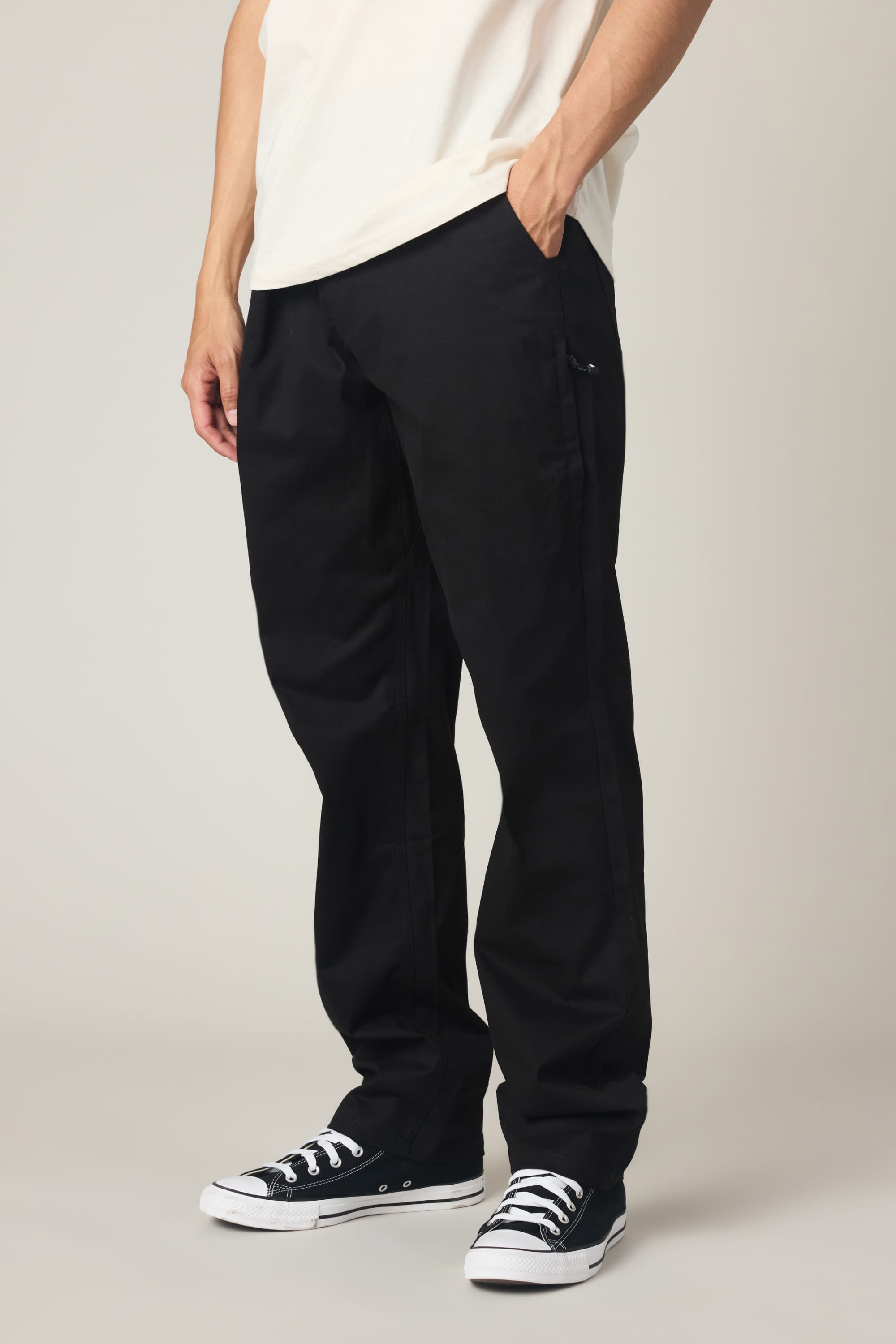 pants-size