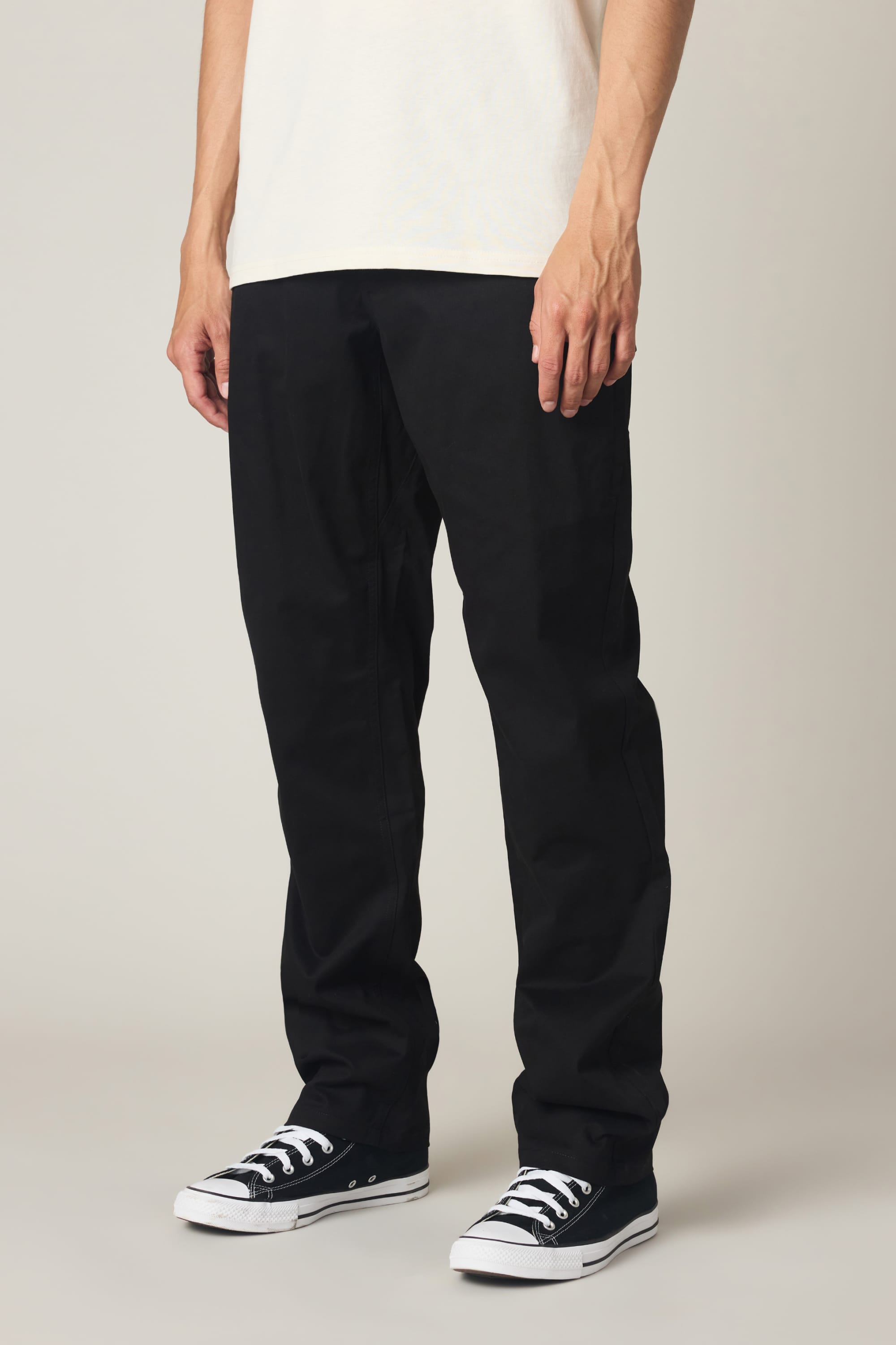 686 Men's Everywhere® Standard Pant - Relaxed Fit – 686.com
