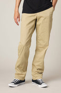 Quick add to KHAKI / 28