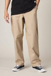 Product photo: KHAKI / XS
