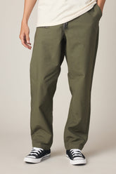 Product photo: OLIVE / XS