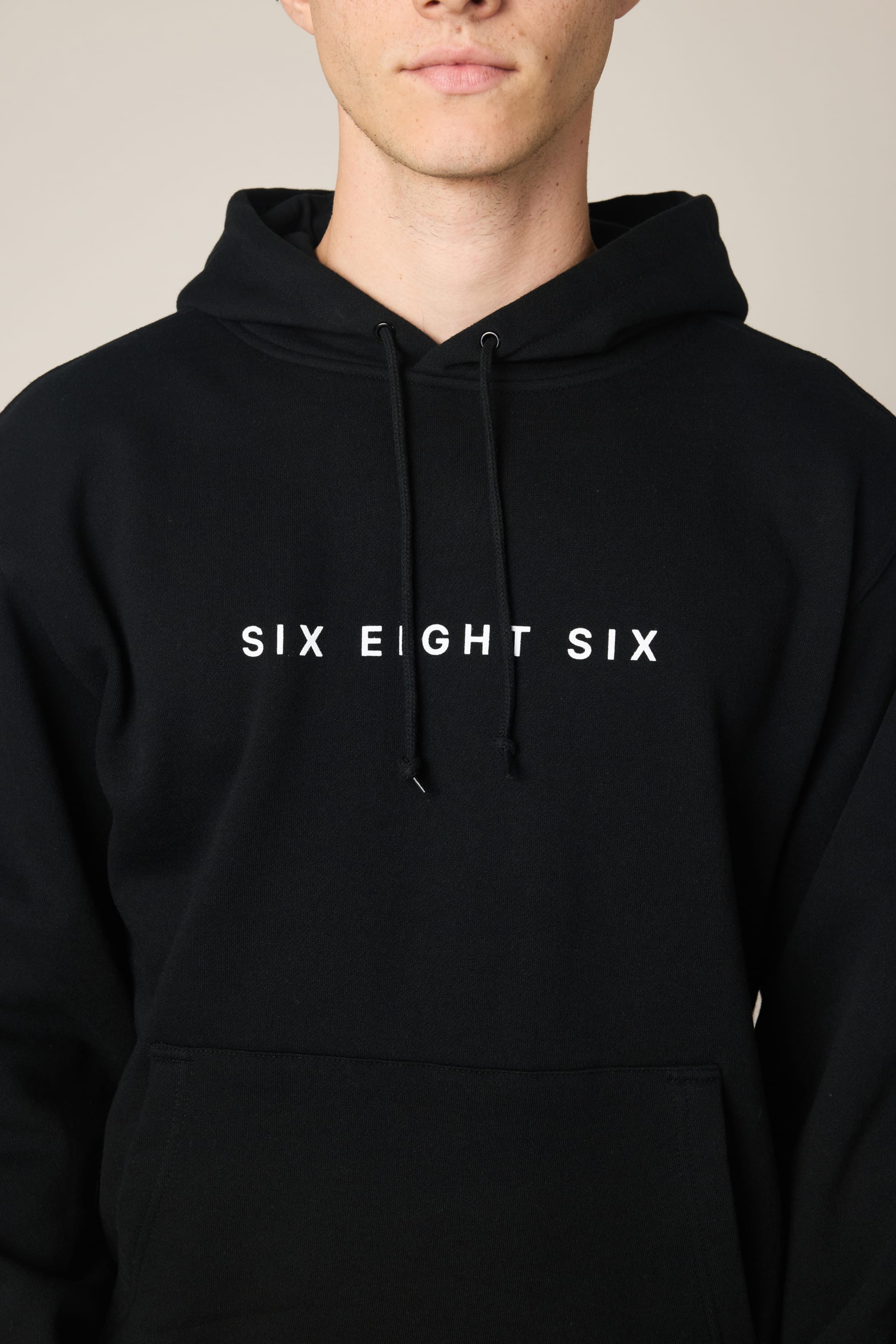 686 Wordmark Athletic LS Hoody – 686.com