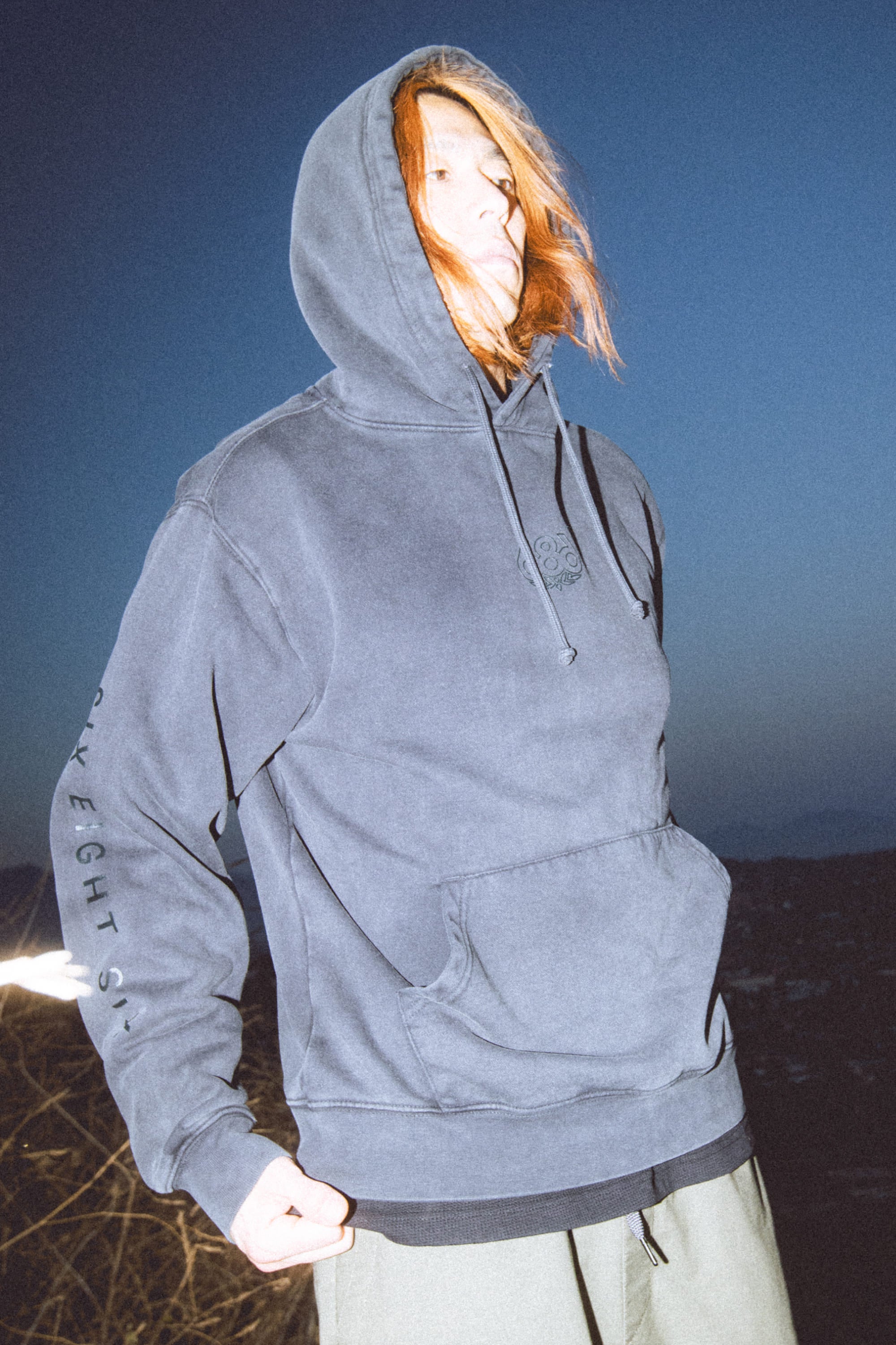 686 Men's High Def Relaxed LS Hoody – 686.com