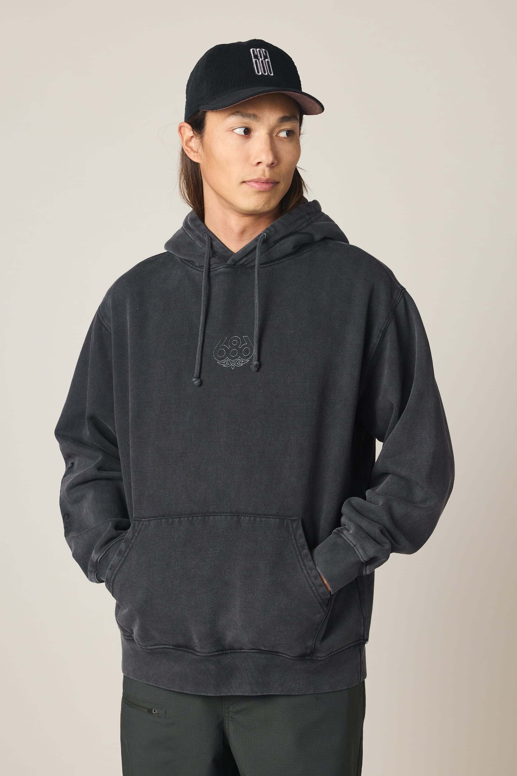 pants-size