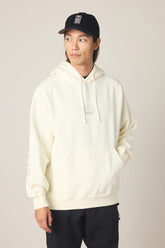 Product photo: NATURAL / S