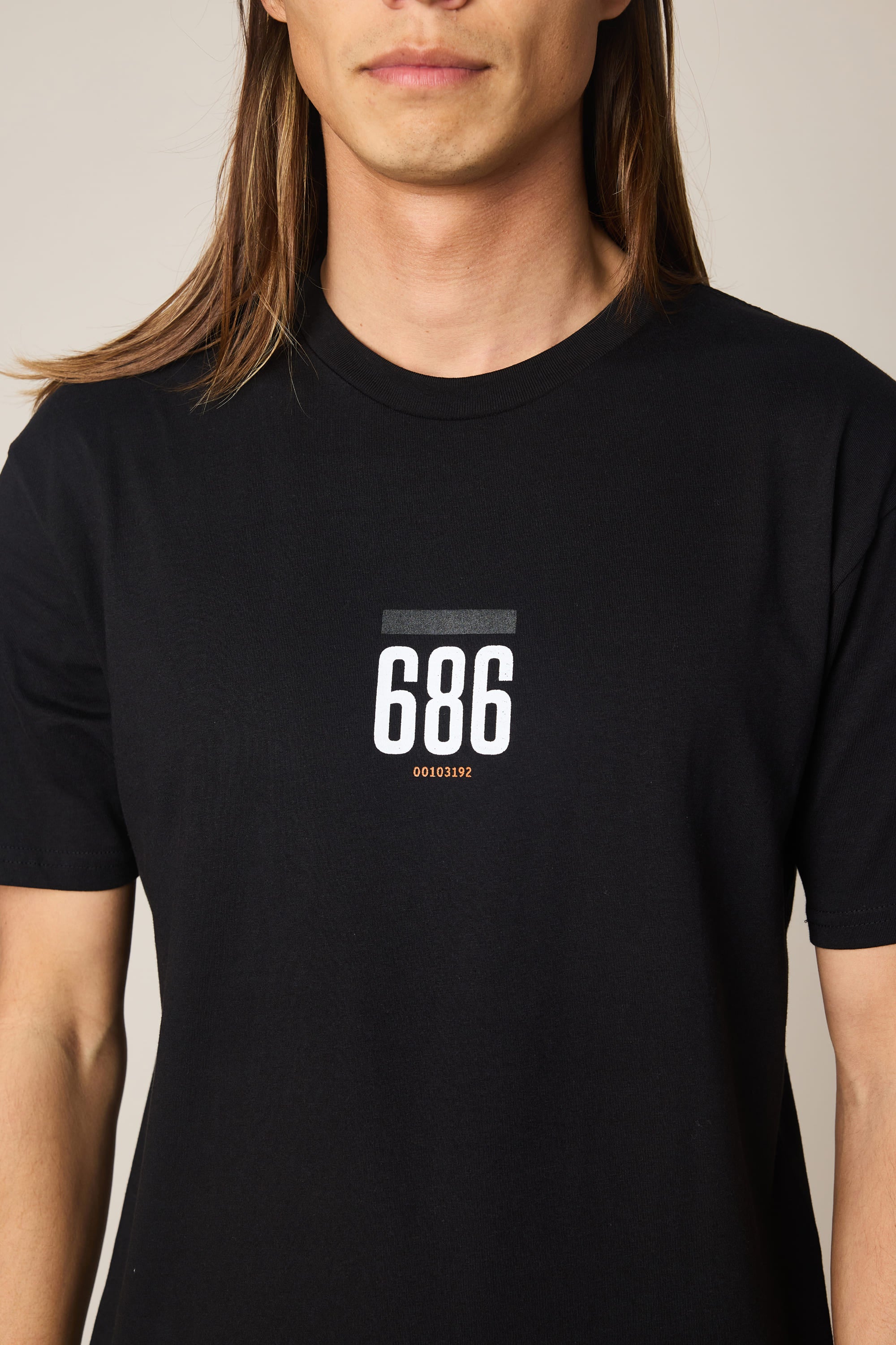 686 Lifts Authentic SS Tee – 686.com