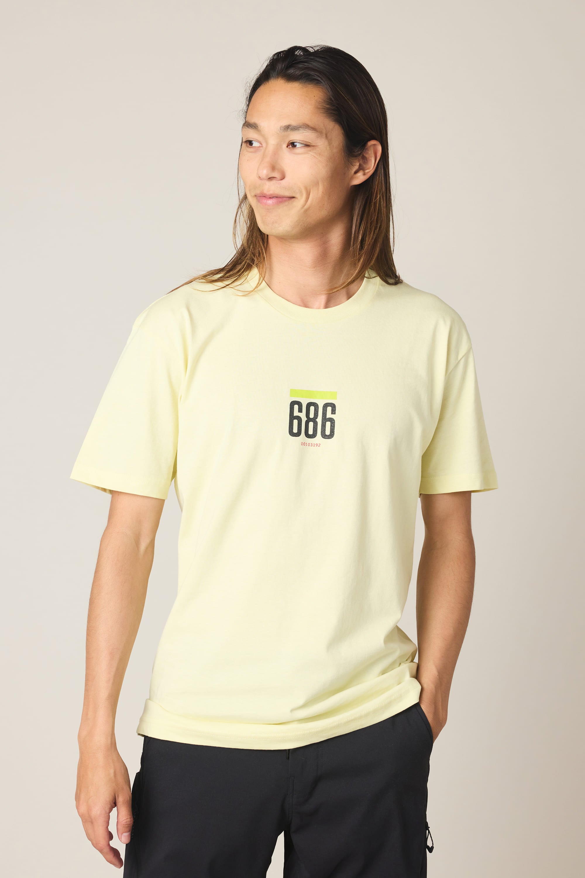 686 Lifts Authentic SS Tee – 686.com