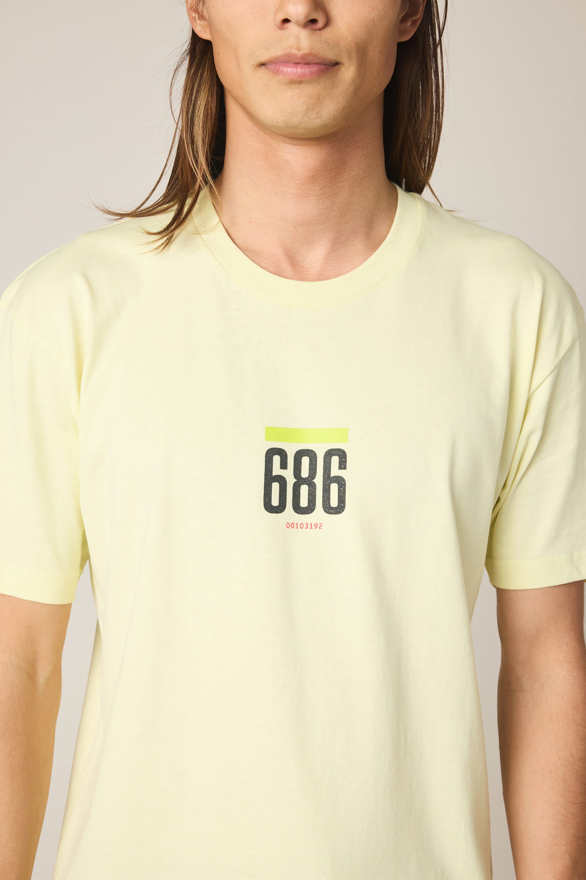 686 Lifts Authentic SS Tee – 686.com