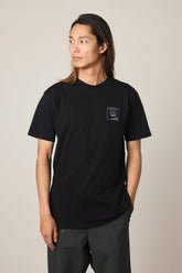 Product photo: BLACK / S