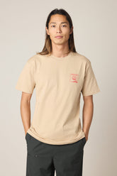 Product photo: TAN / S
