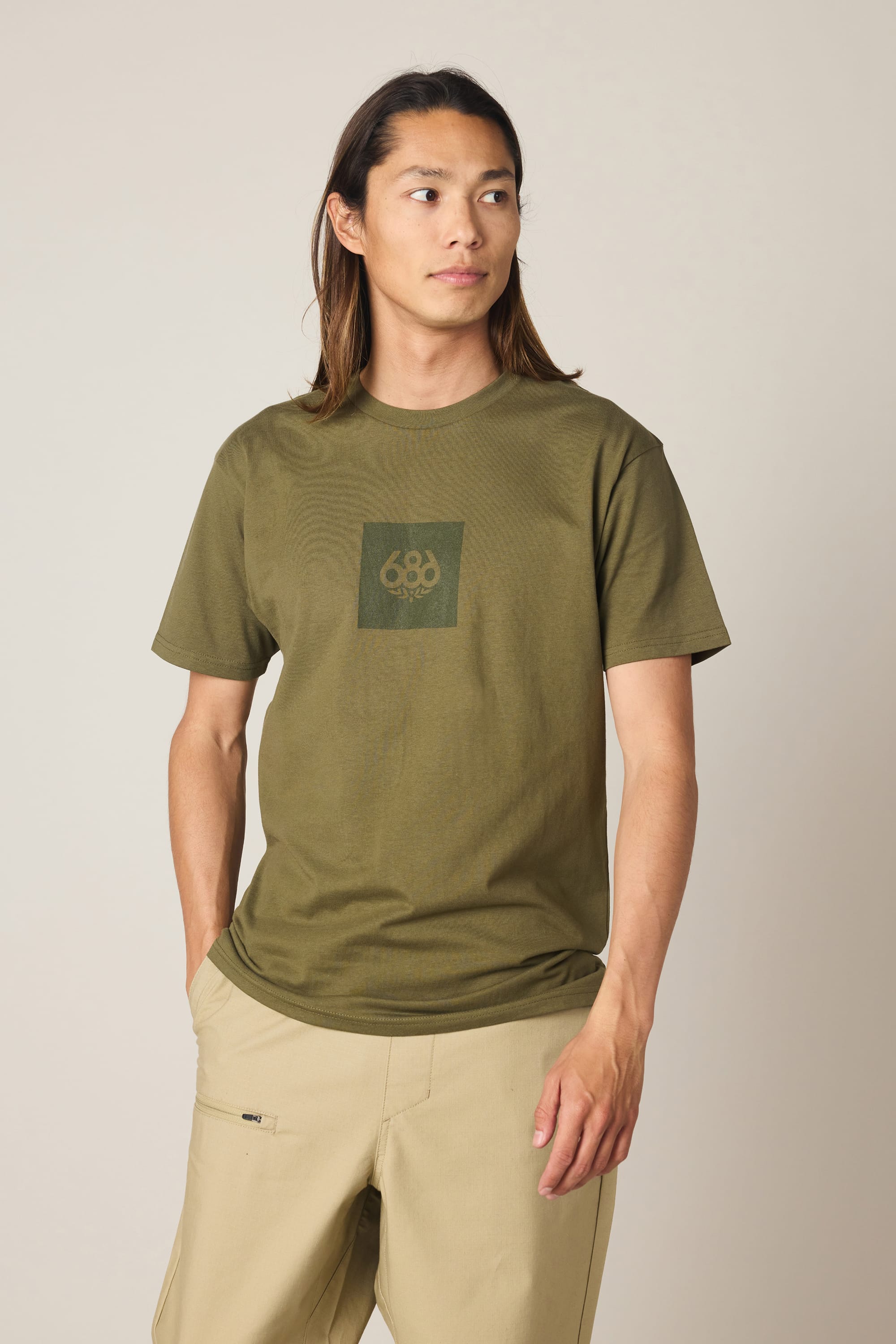 pants-size