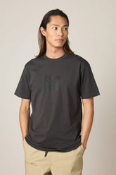 Product photo: VINTAGE BLACK / S