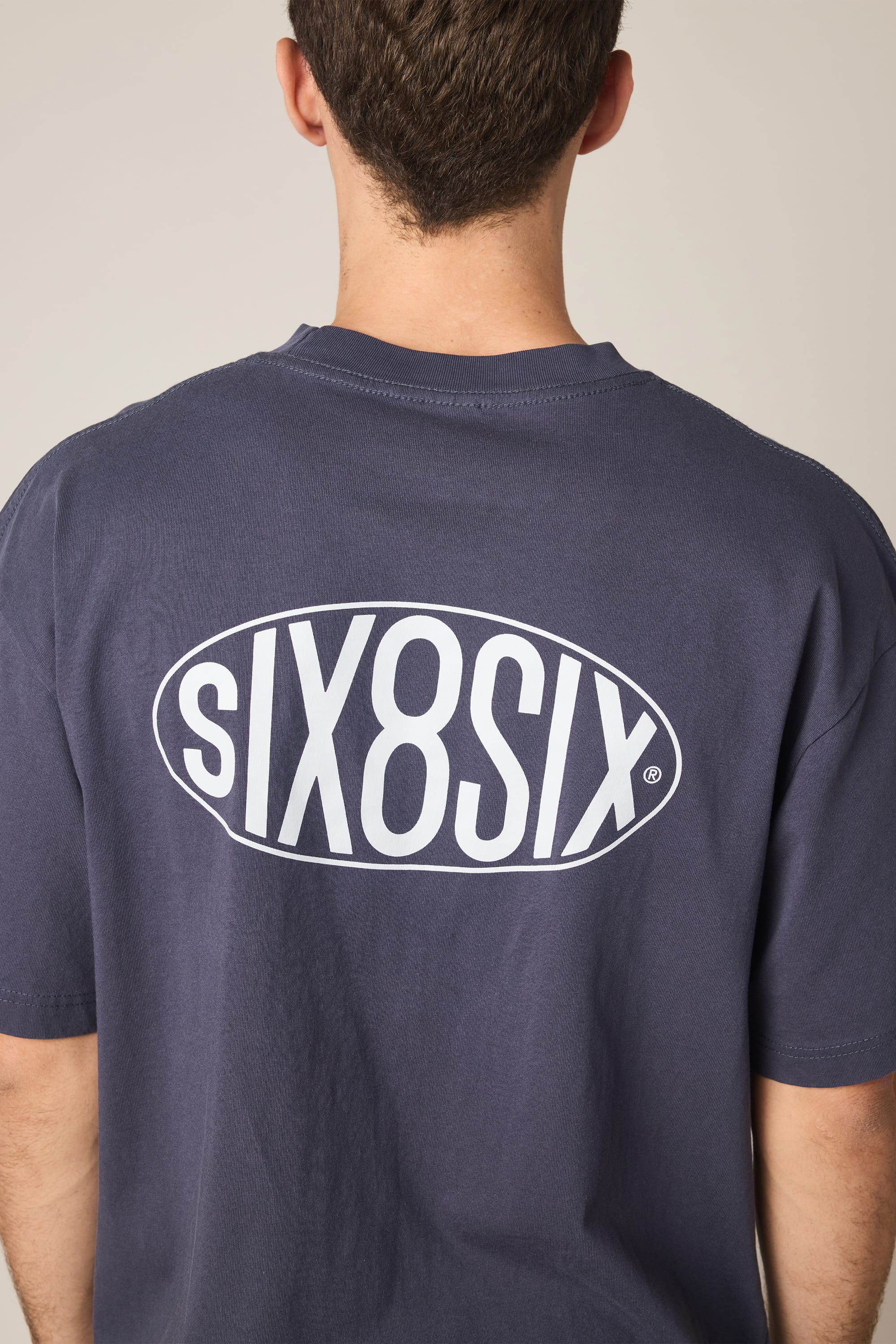 686 92 Relaxed S/S Tee – 686.com