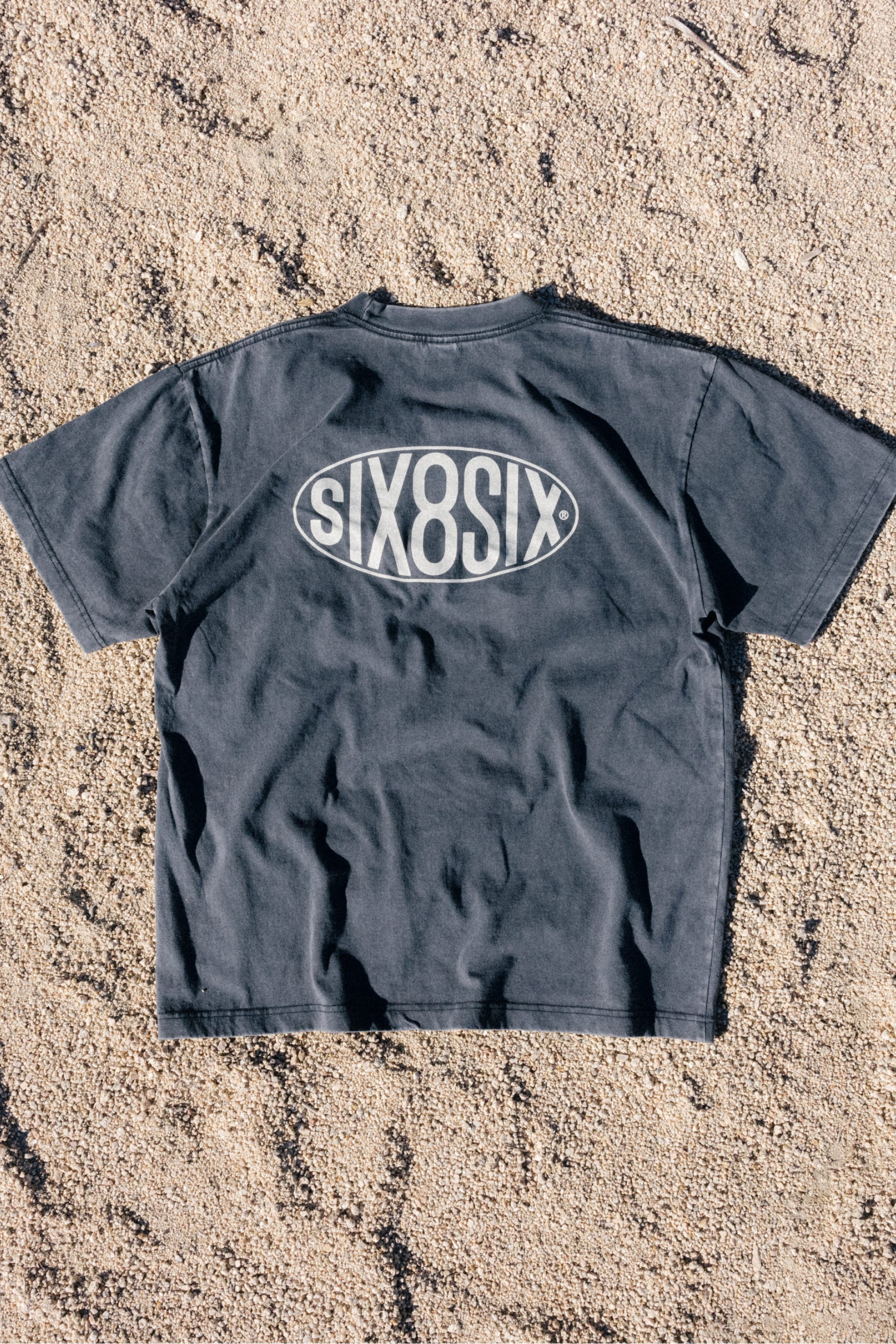 686 92 Relaxed S/S Tee – 686.com