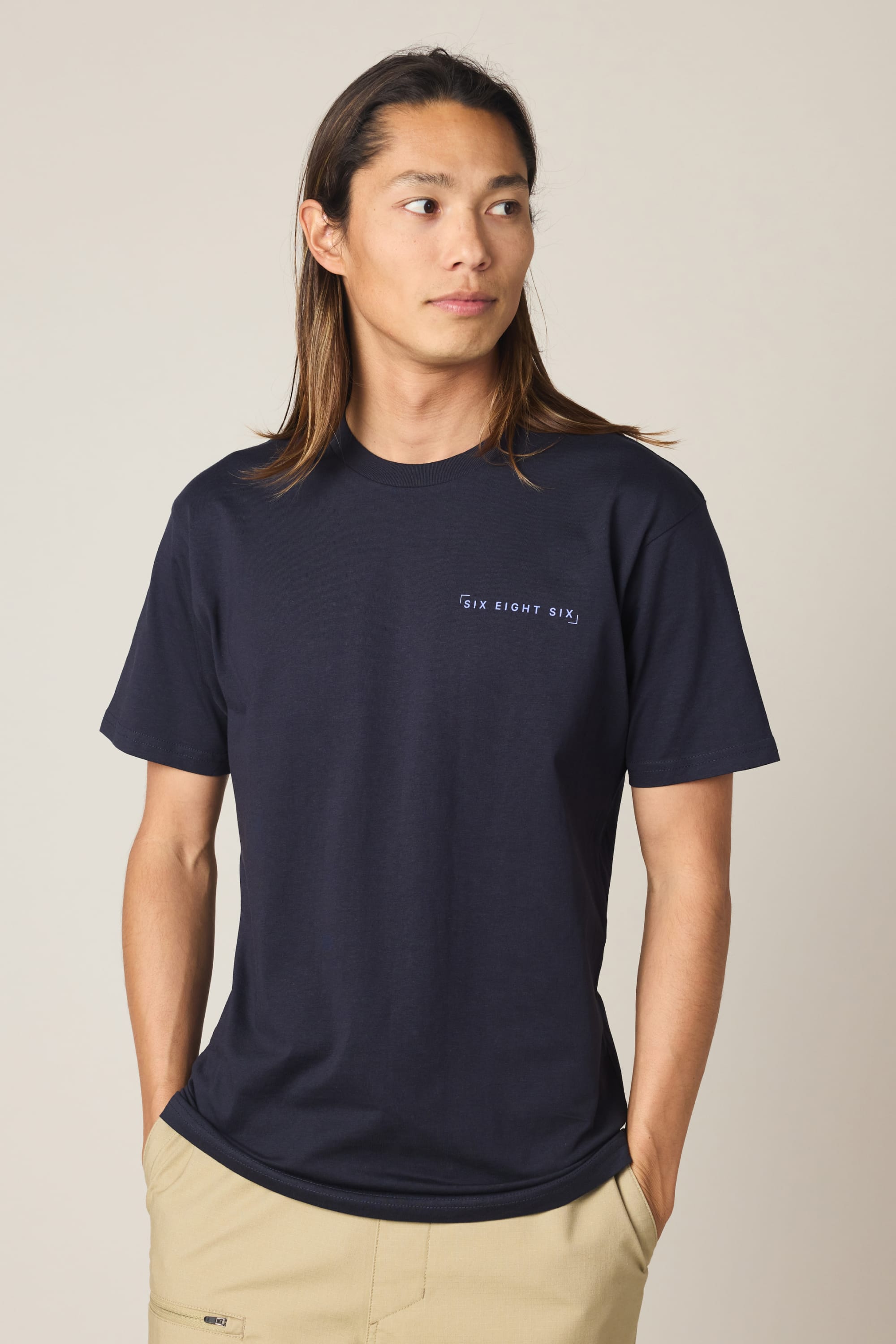 Men's T-Shirts – 686.com