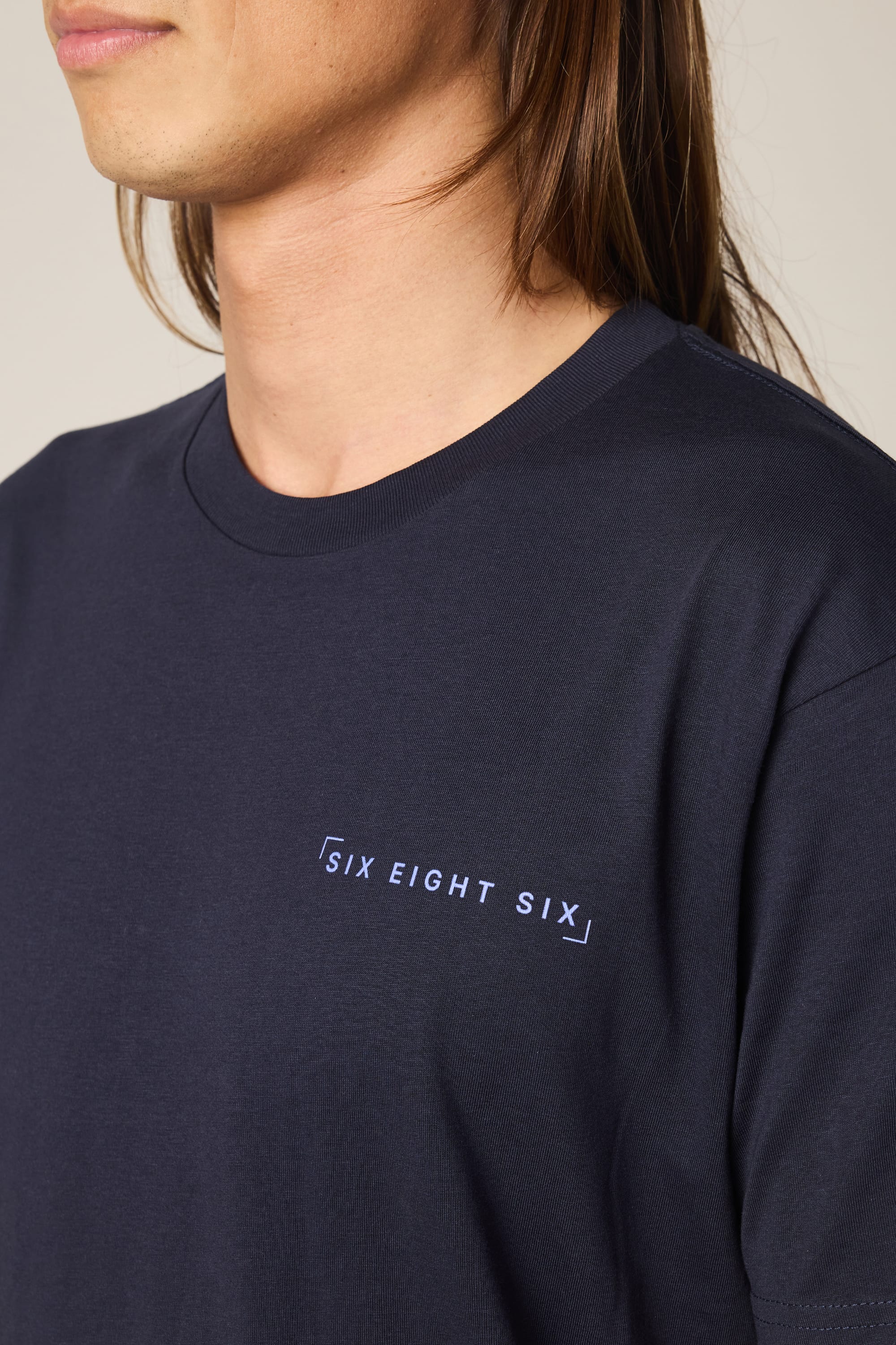 686 24/7 Authentic SS Tee – 686.com