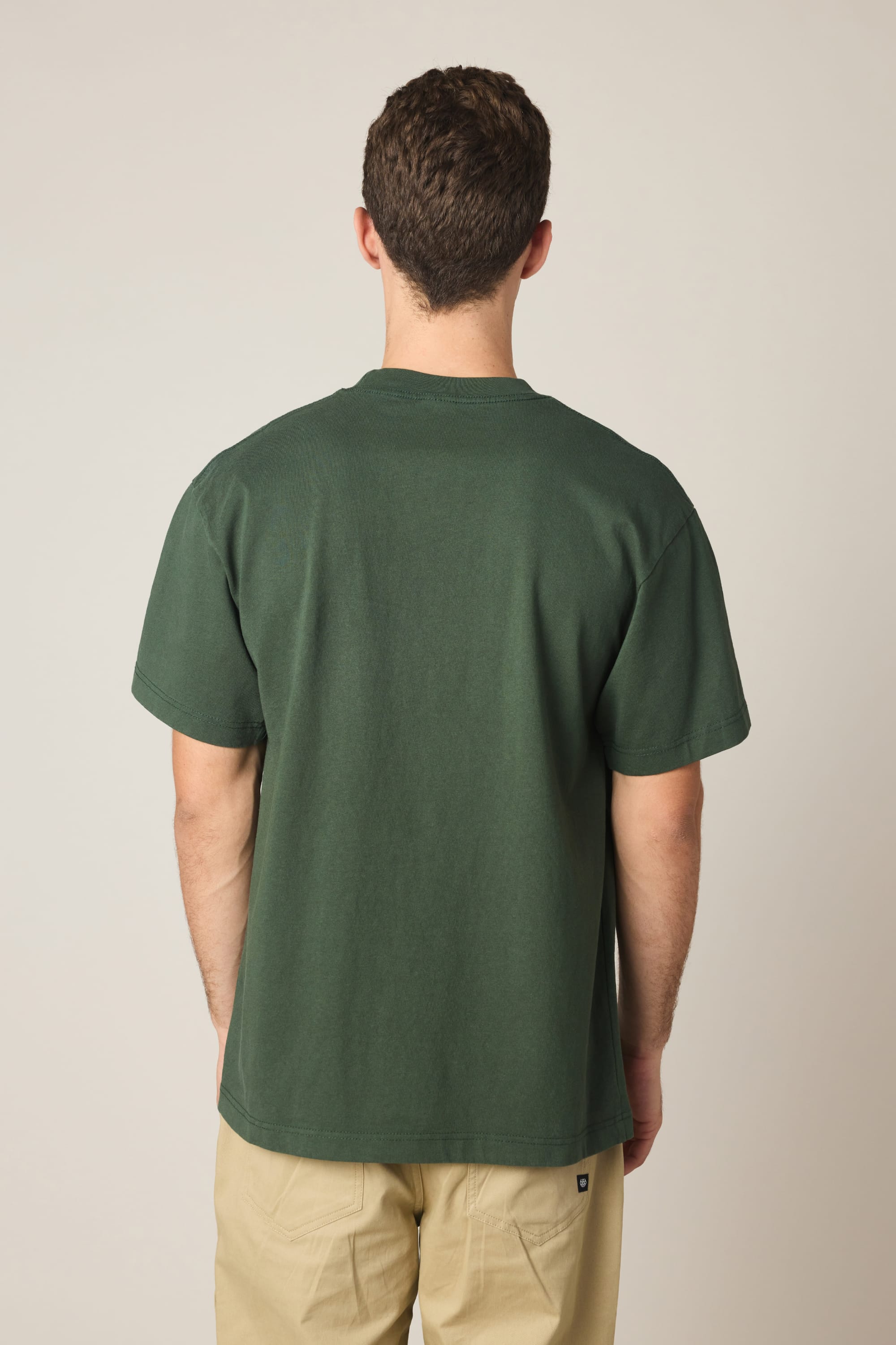 Men's T-Shirts – 686.com