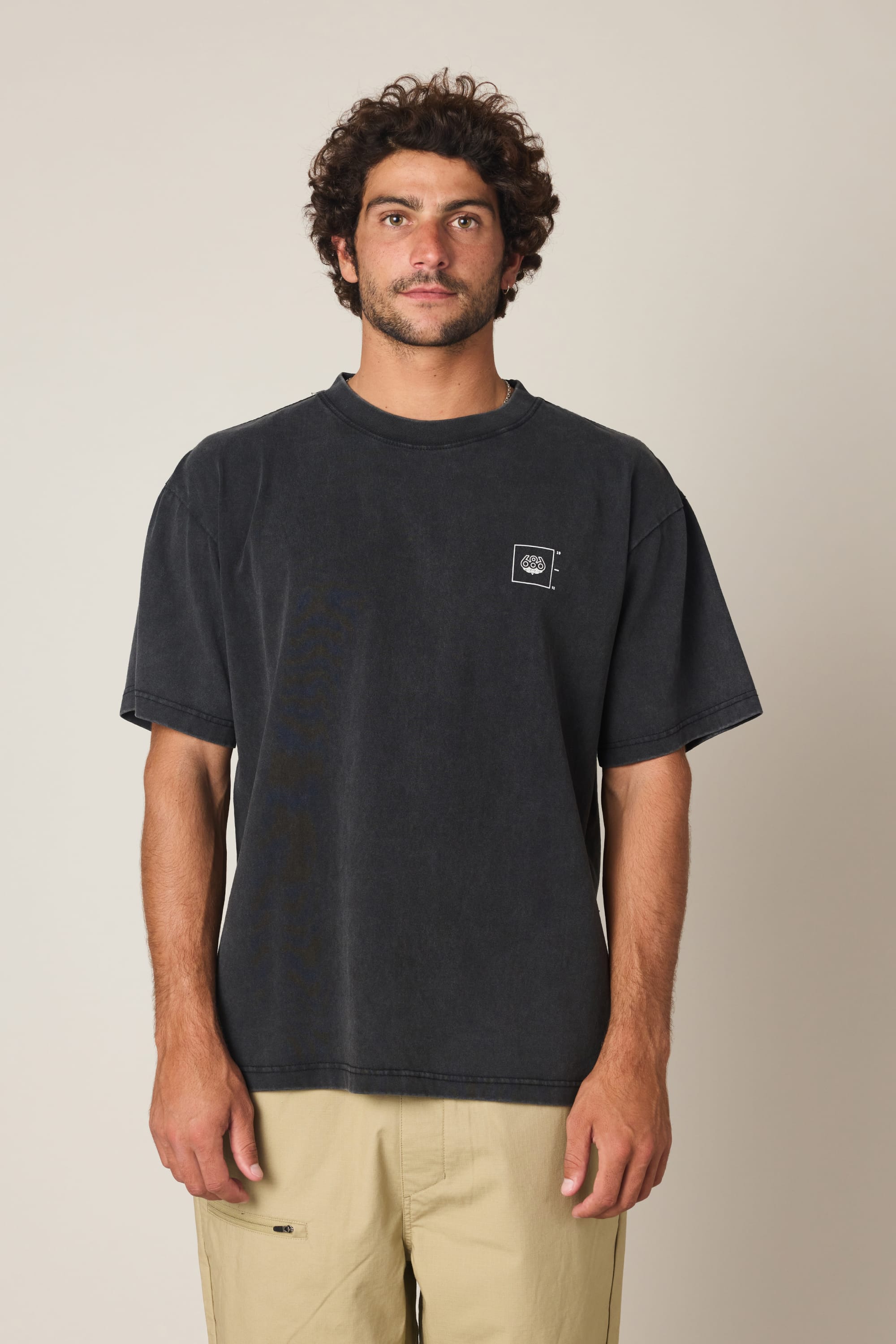 トップス WIRED 686 Men's Thermaldry™ Snap-Up Shirt – 686.com