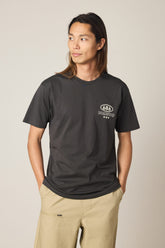 Product photo: VINTAGE BLACK / S