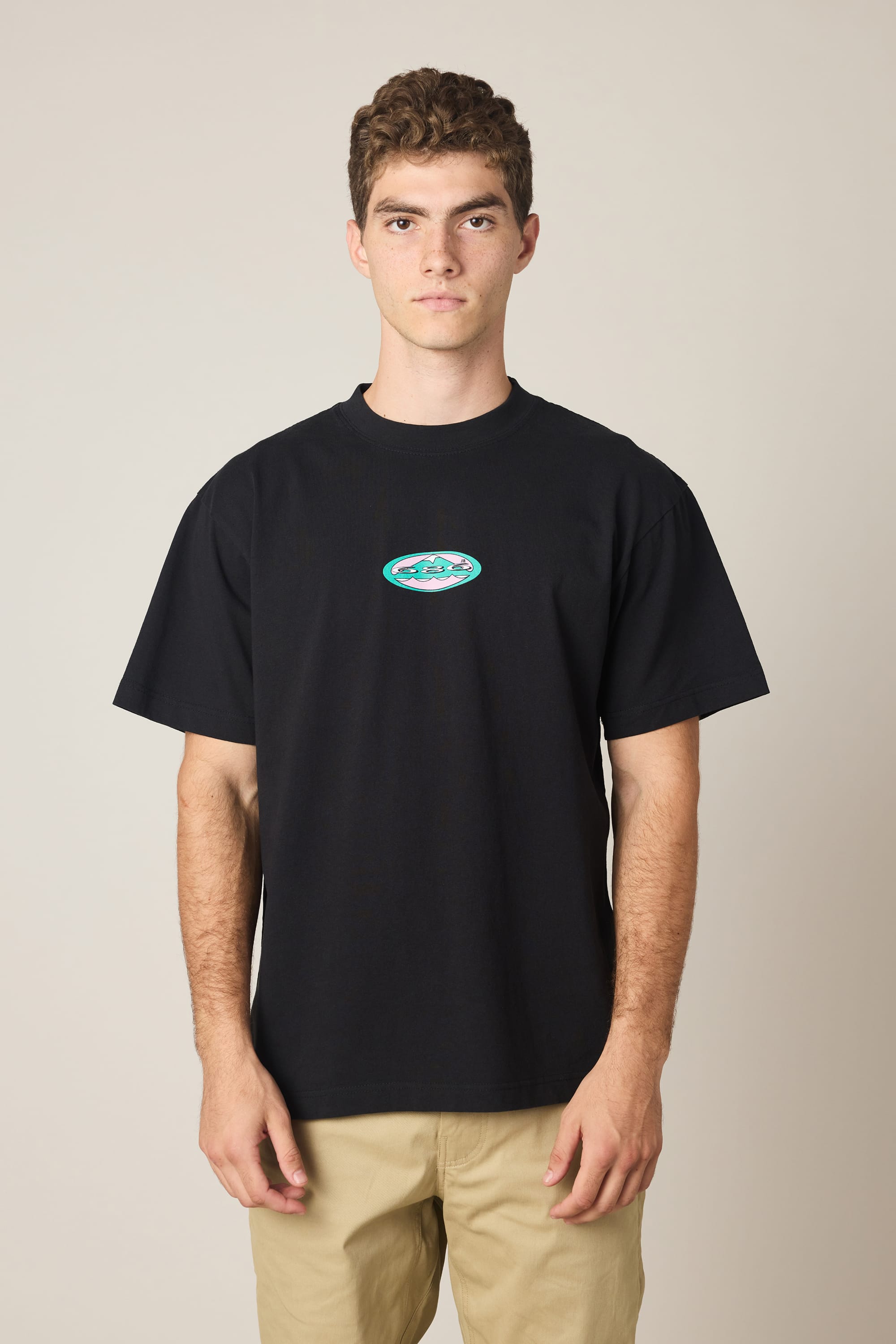 pants-size