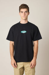 Product photo: BLACK / S